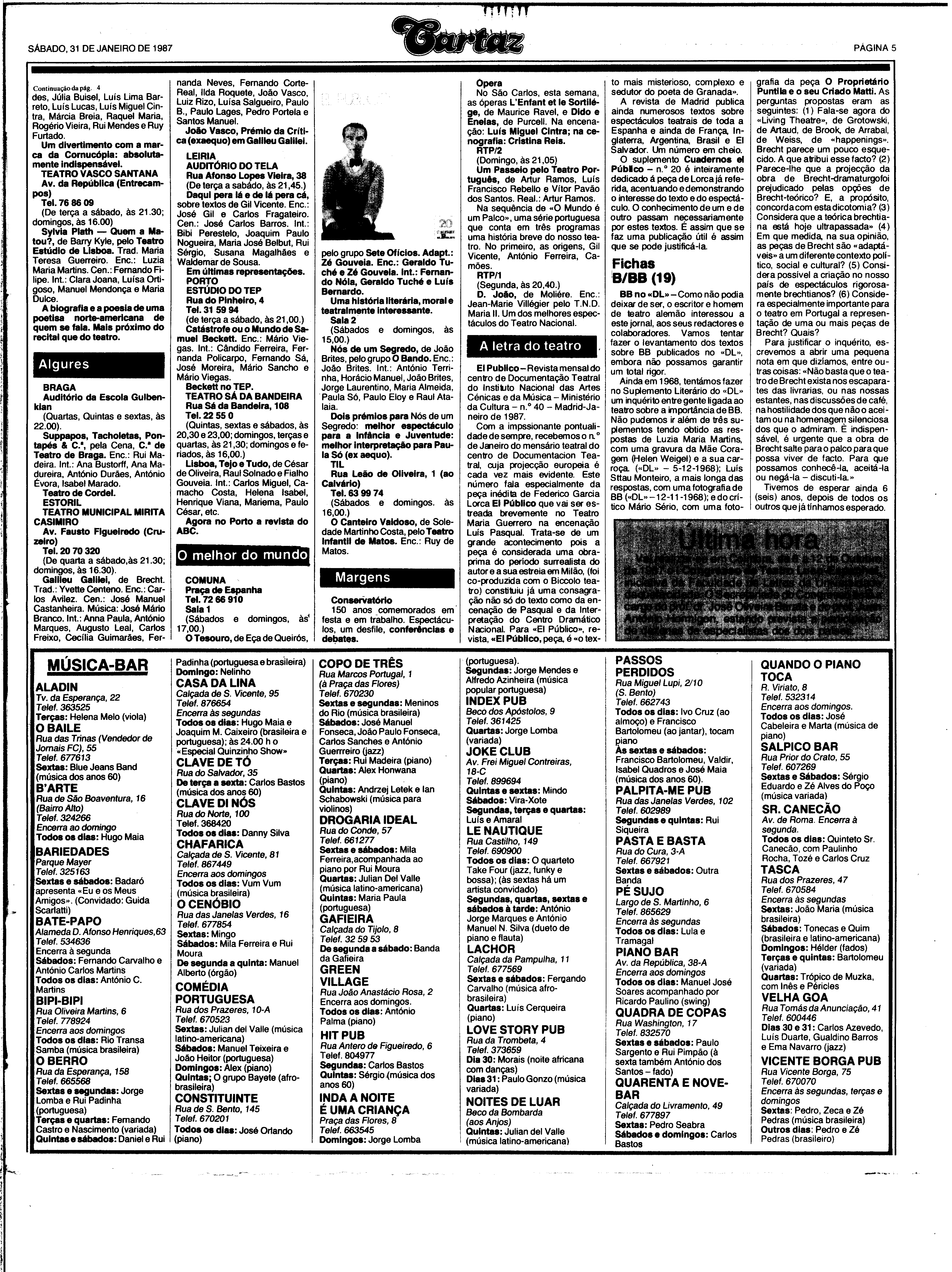 06882.199.30762- pag.25
