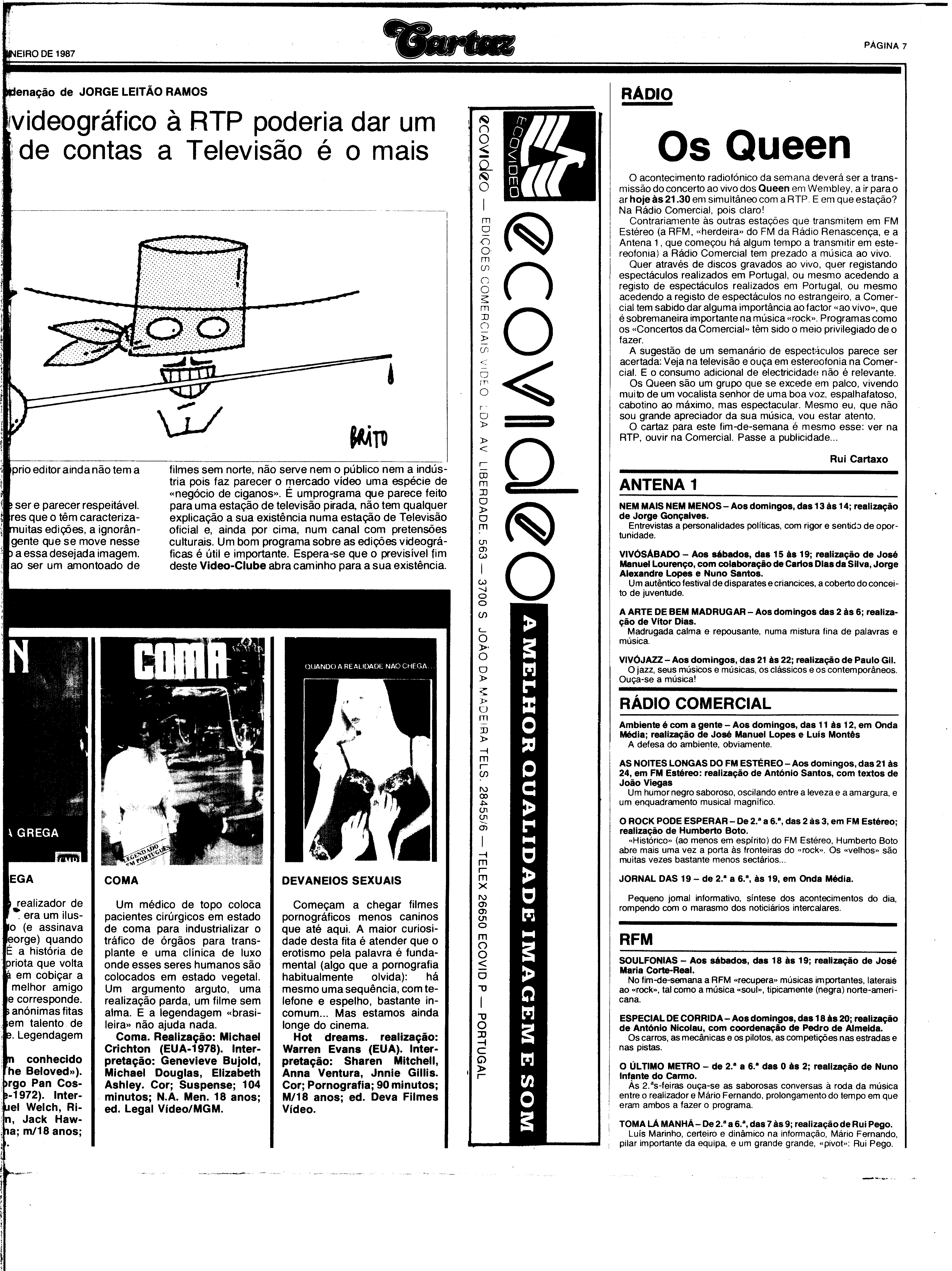06882.199.30762- pag.27