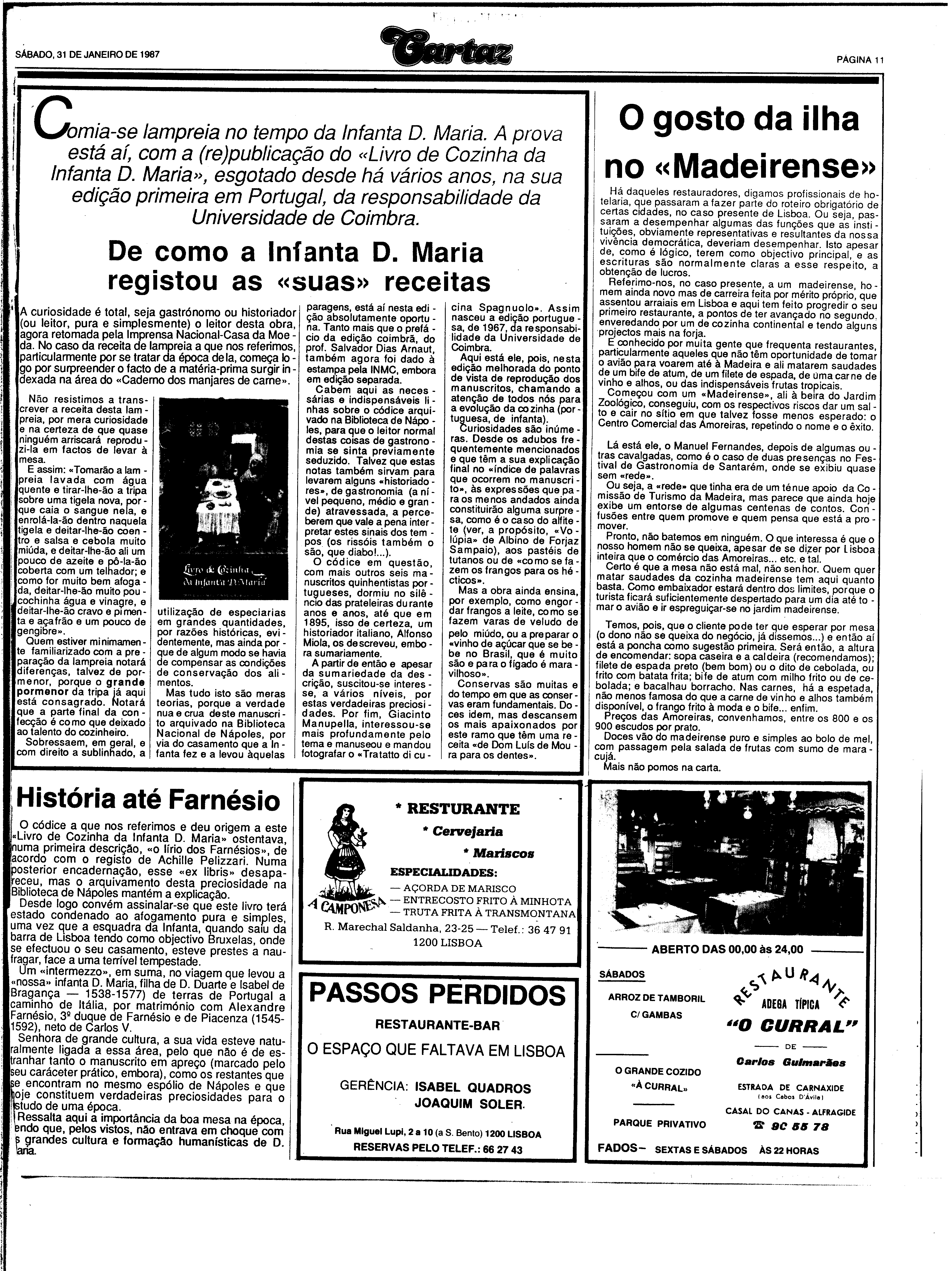 06882.199.30762- pag.31
