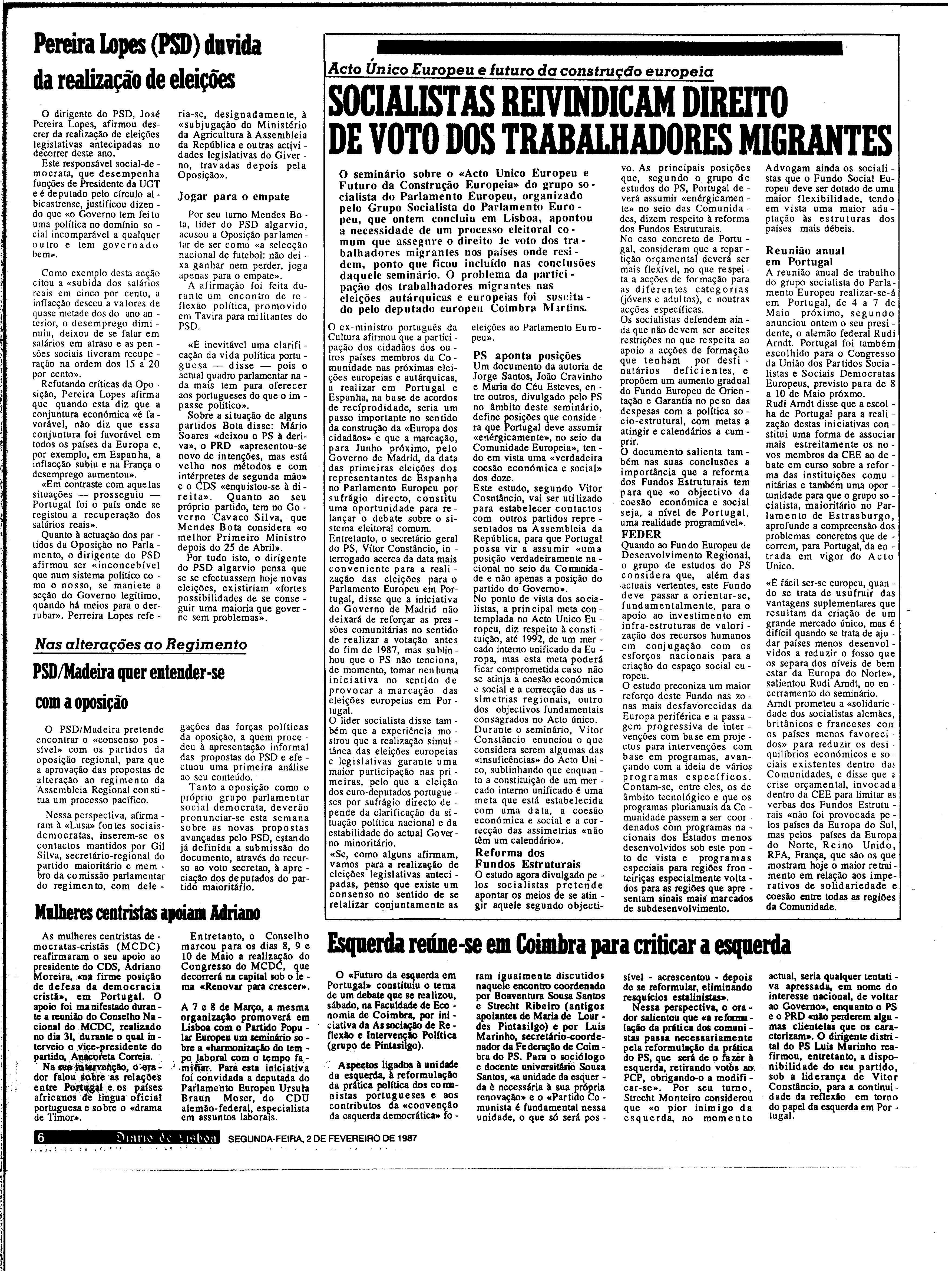 06882.199.30763- pag.6