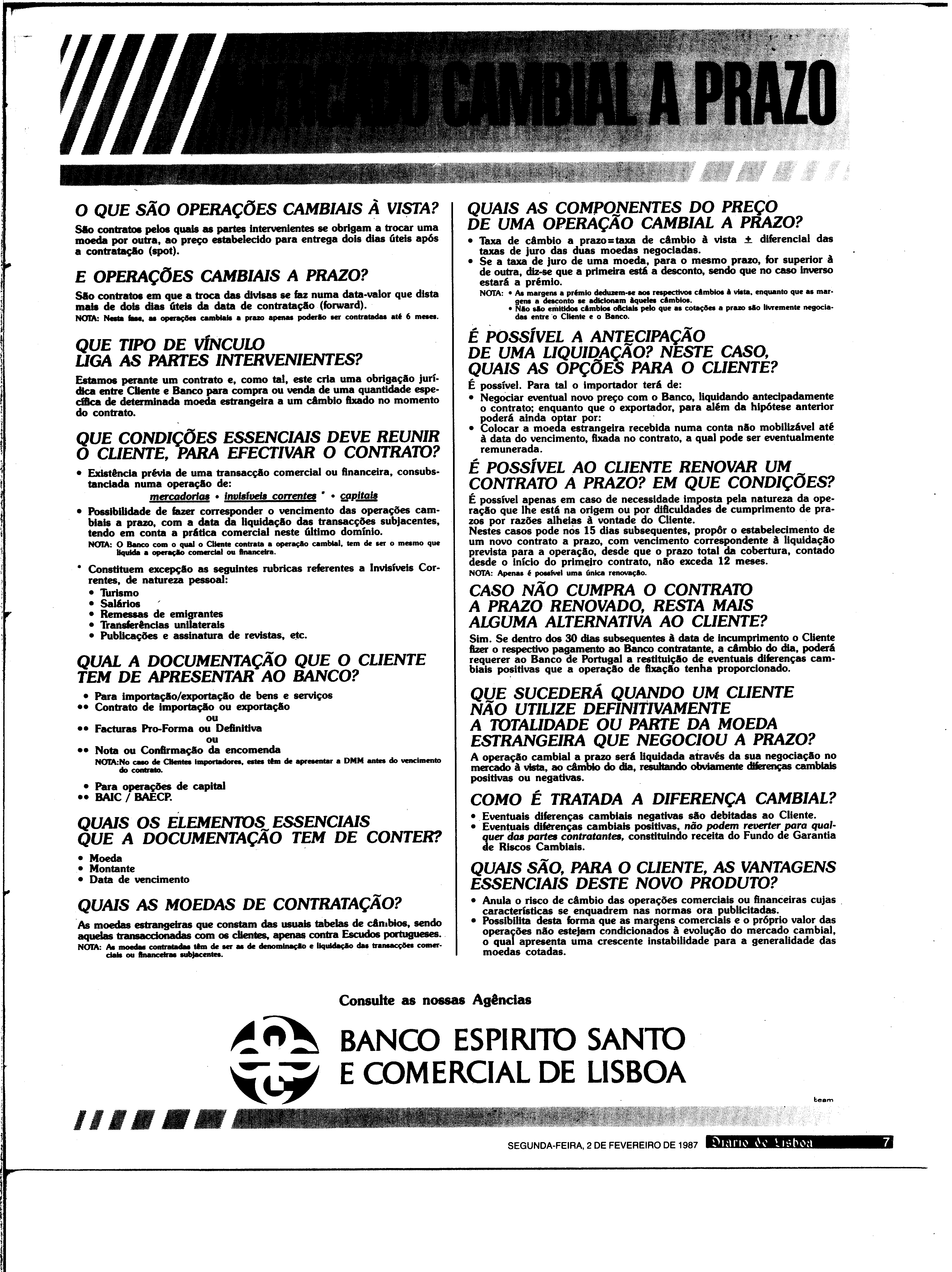 06882.199.30763- pag.7