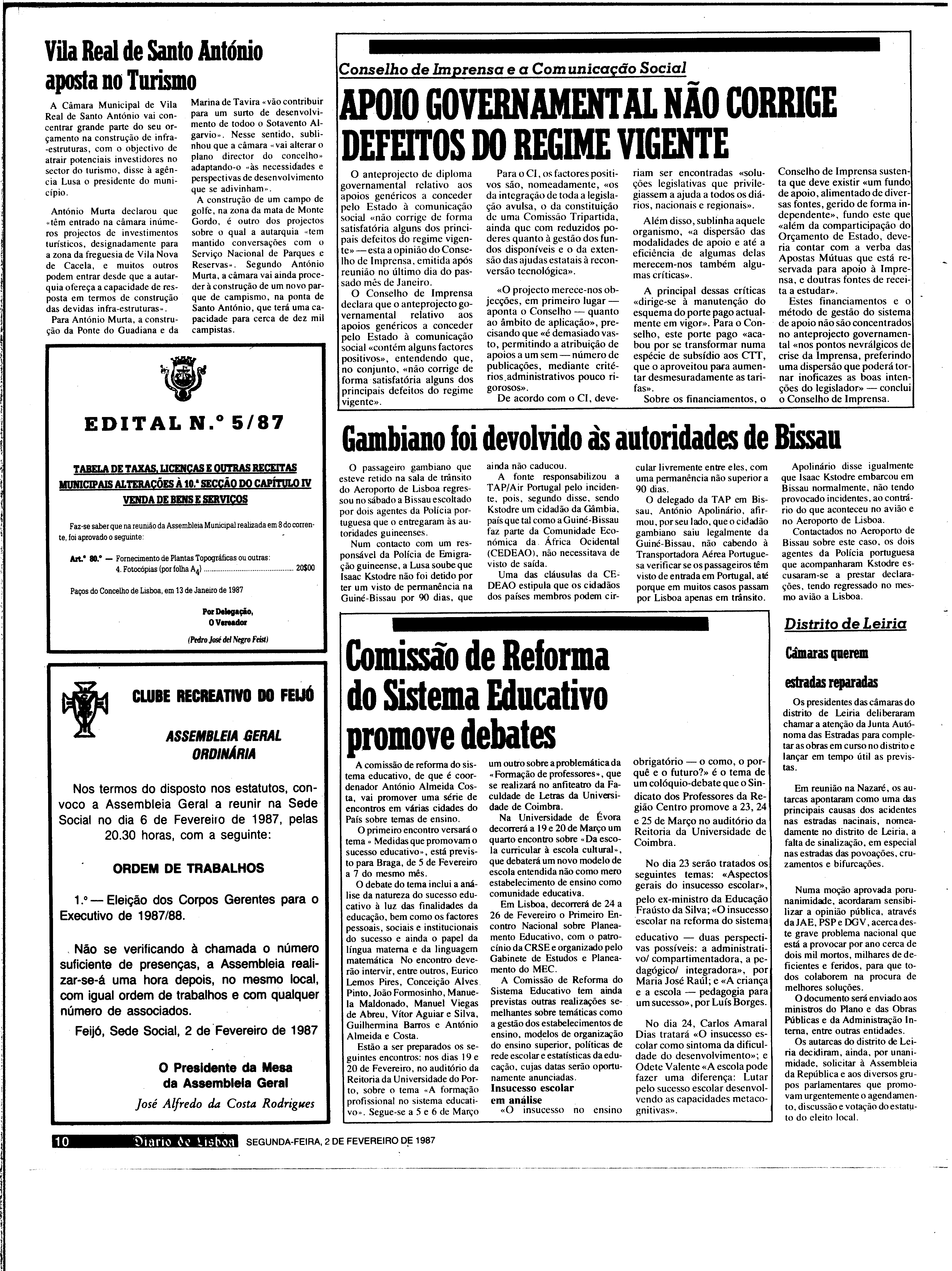 06882.199.30763- pag.10