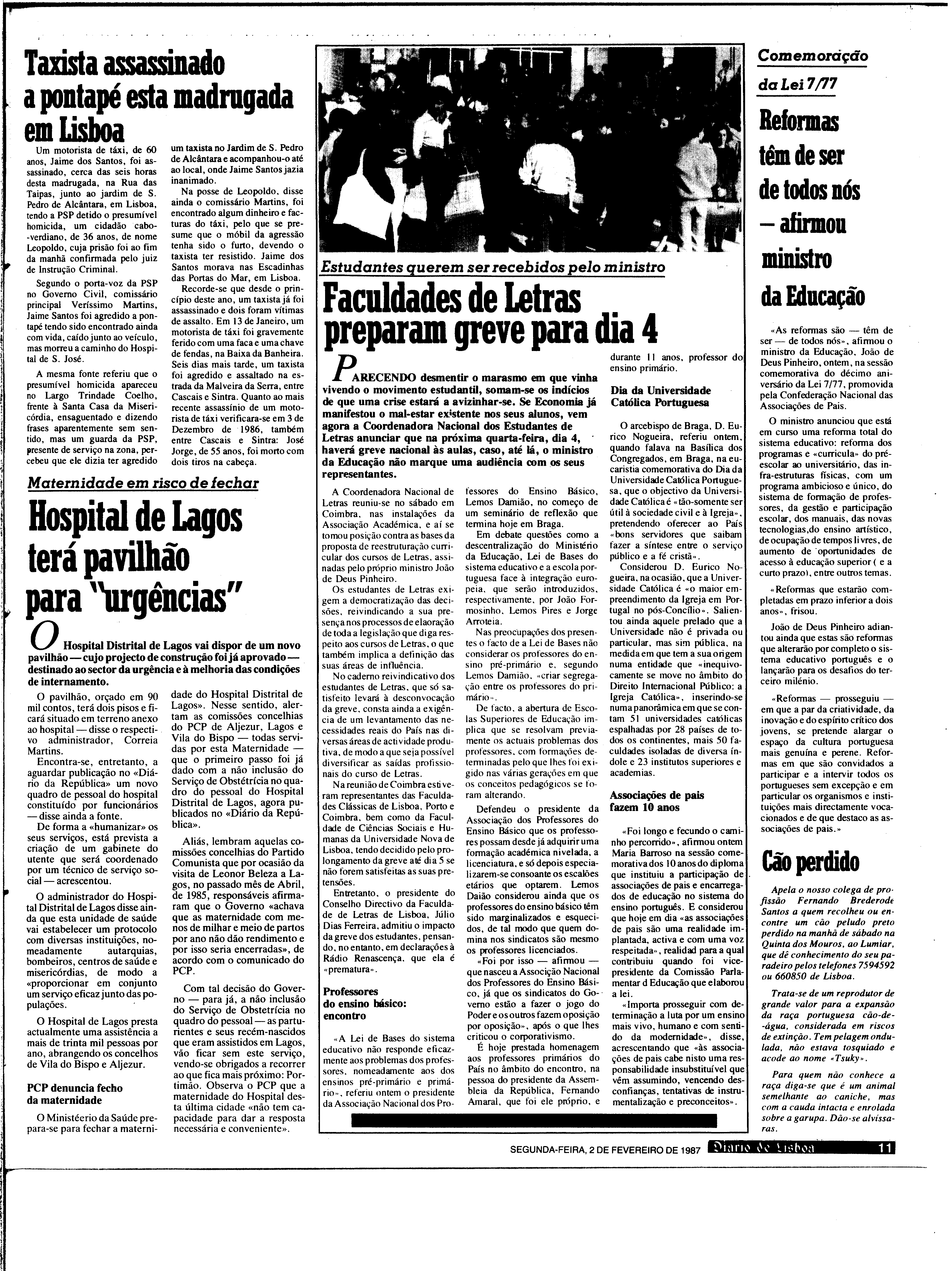 06882.199.30763- pag.11