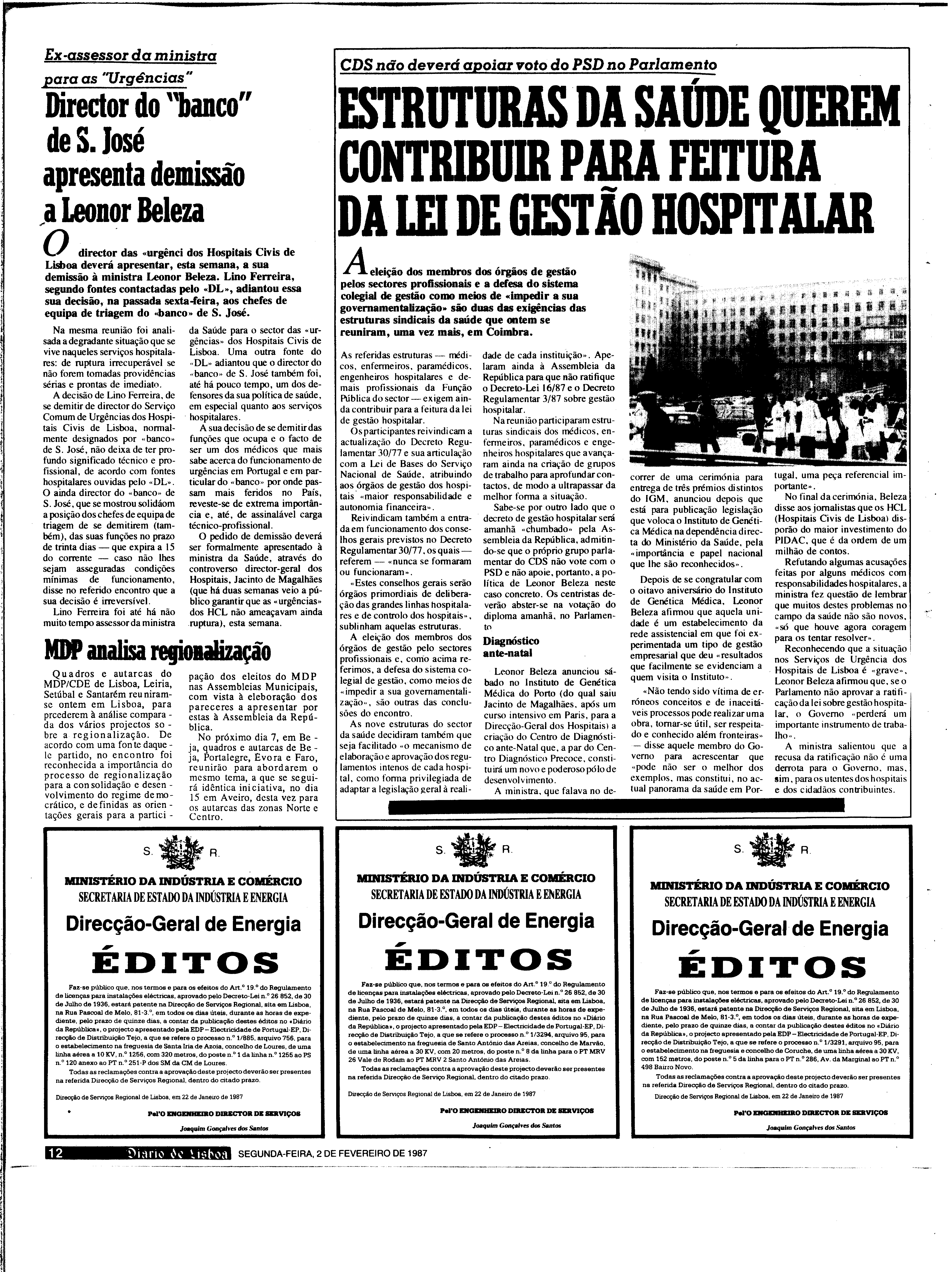 06882.199.30763- pag.12