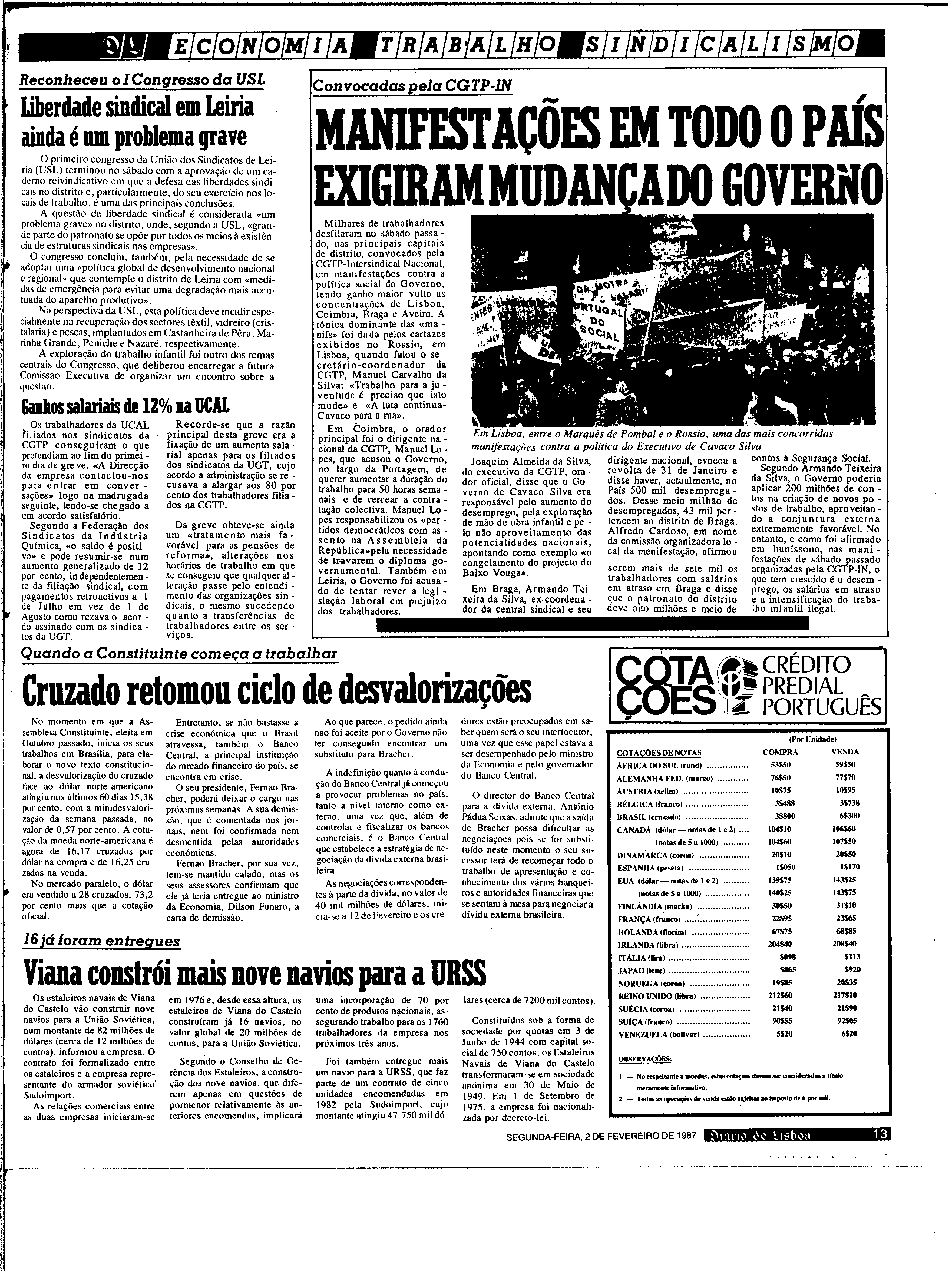 06882.199.30763- pag.13