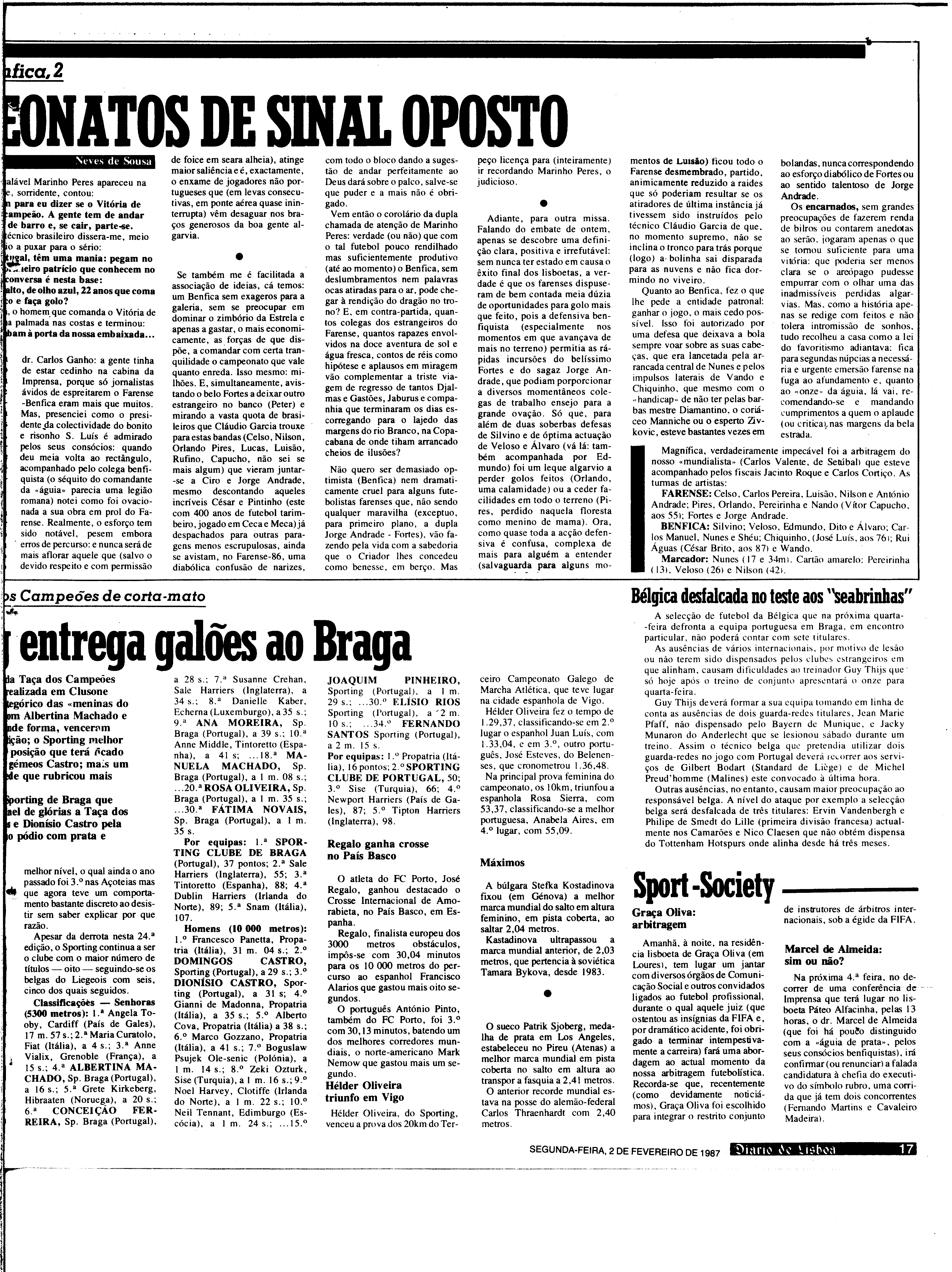 06882.199.30763- pag.17