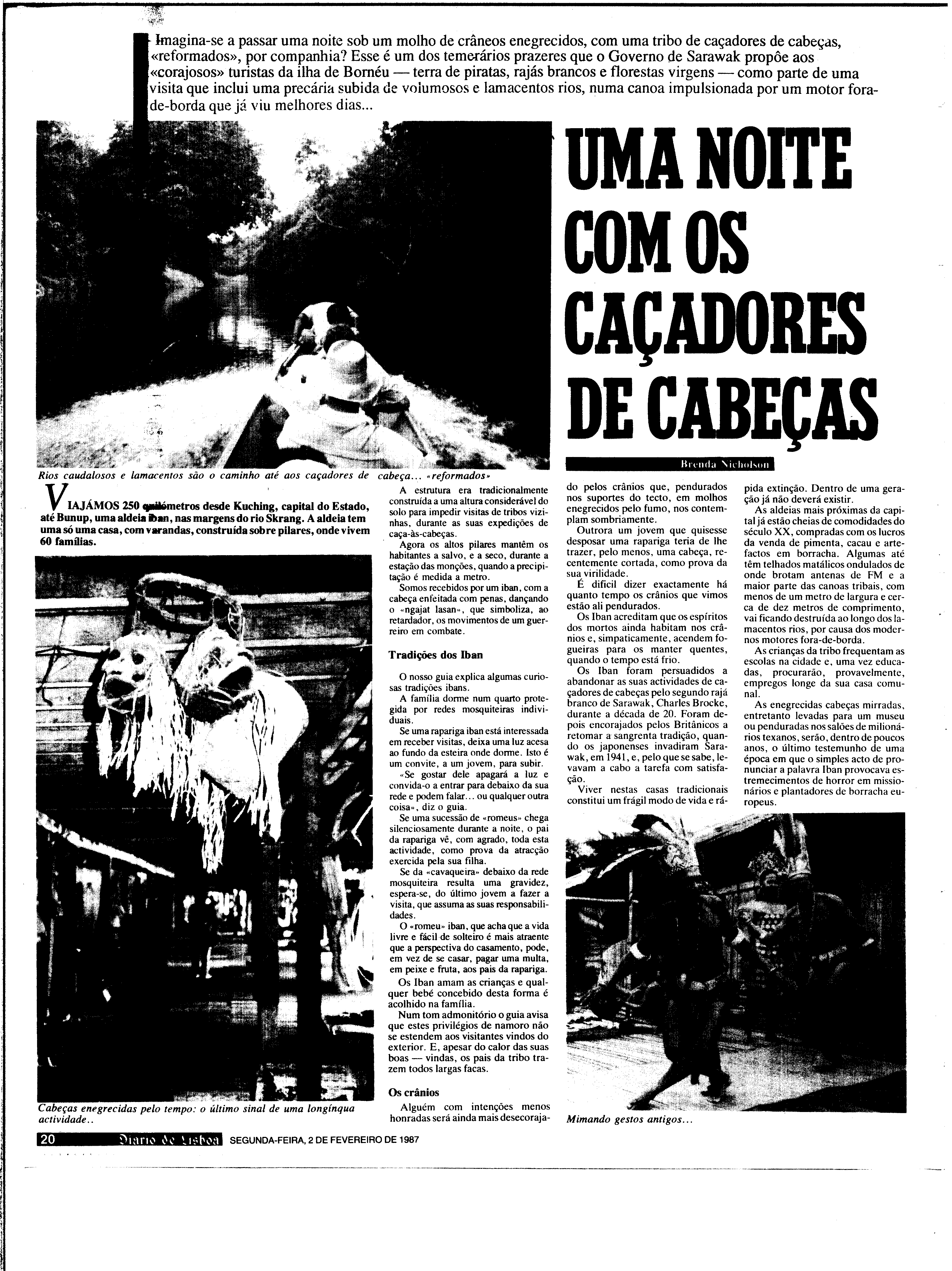 06882.199.30763- pag.20