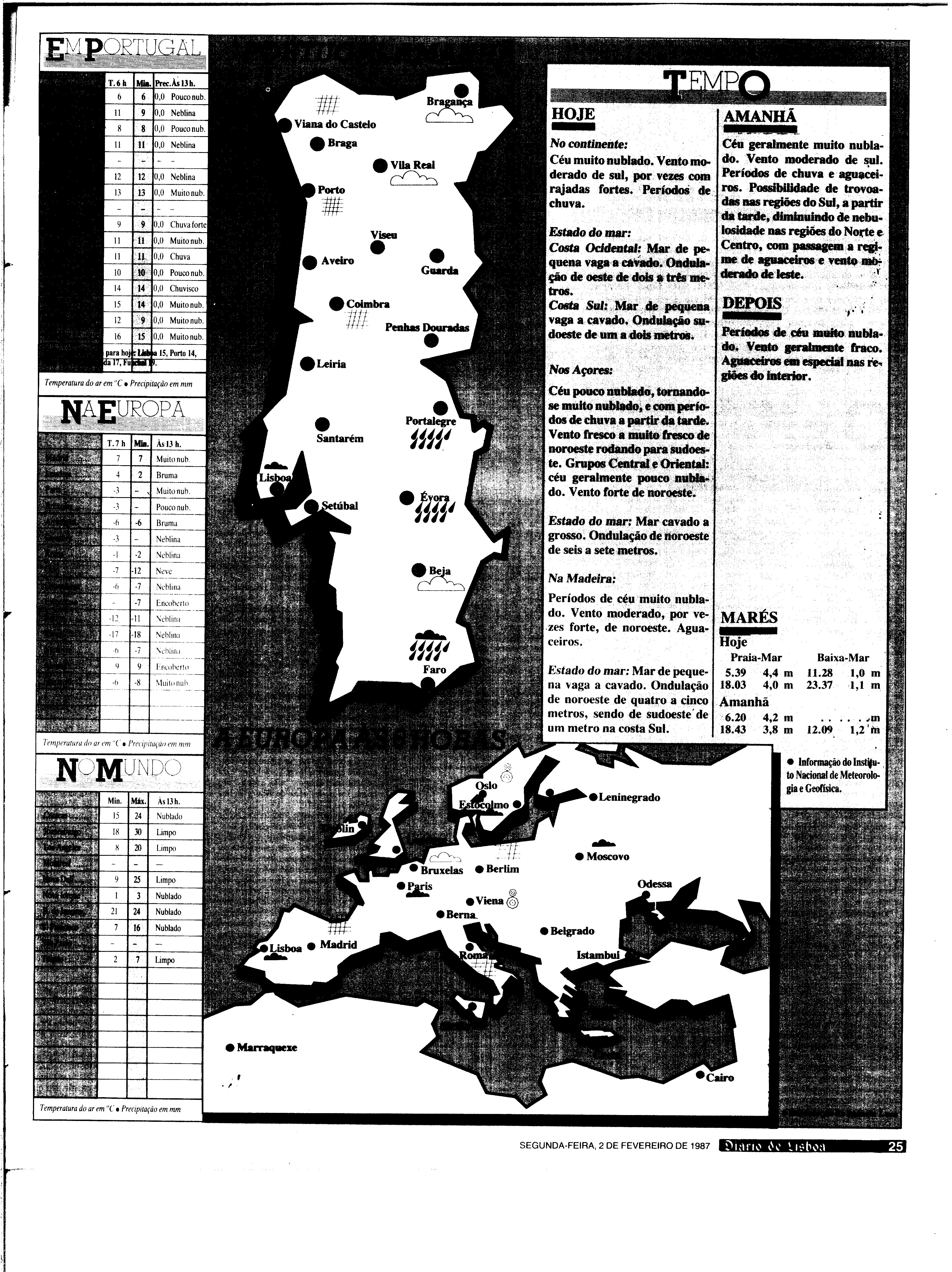 06882.199.30763- pag.25
