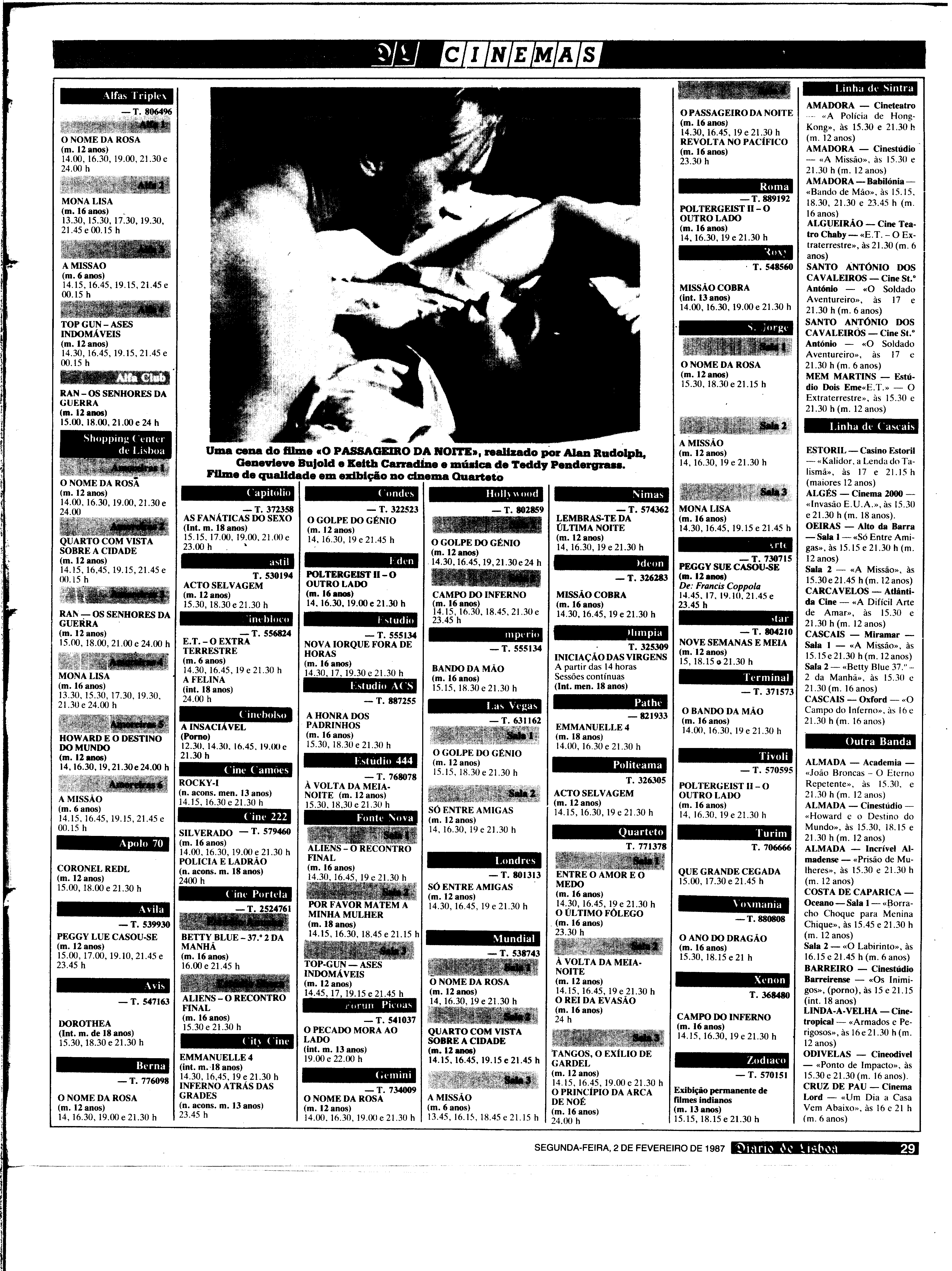 06882.199.30763- pag.29