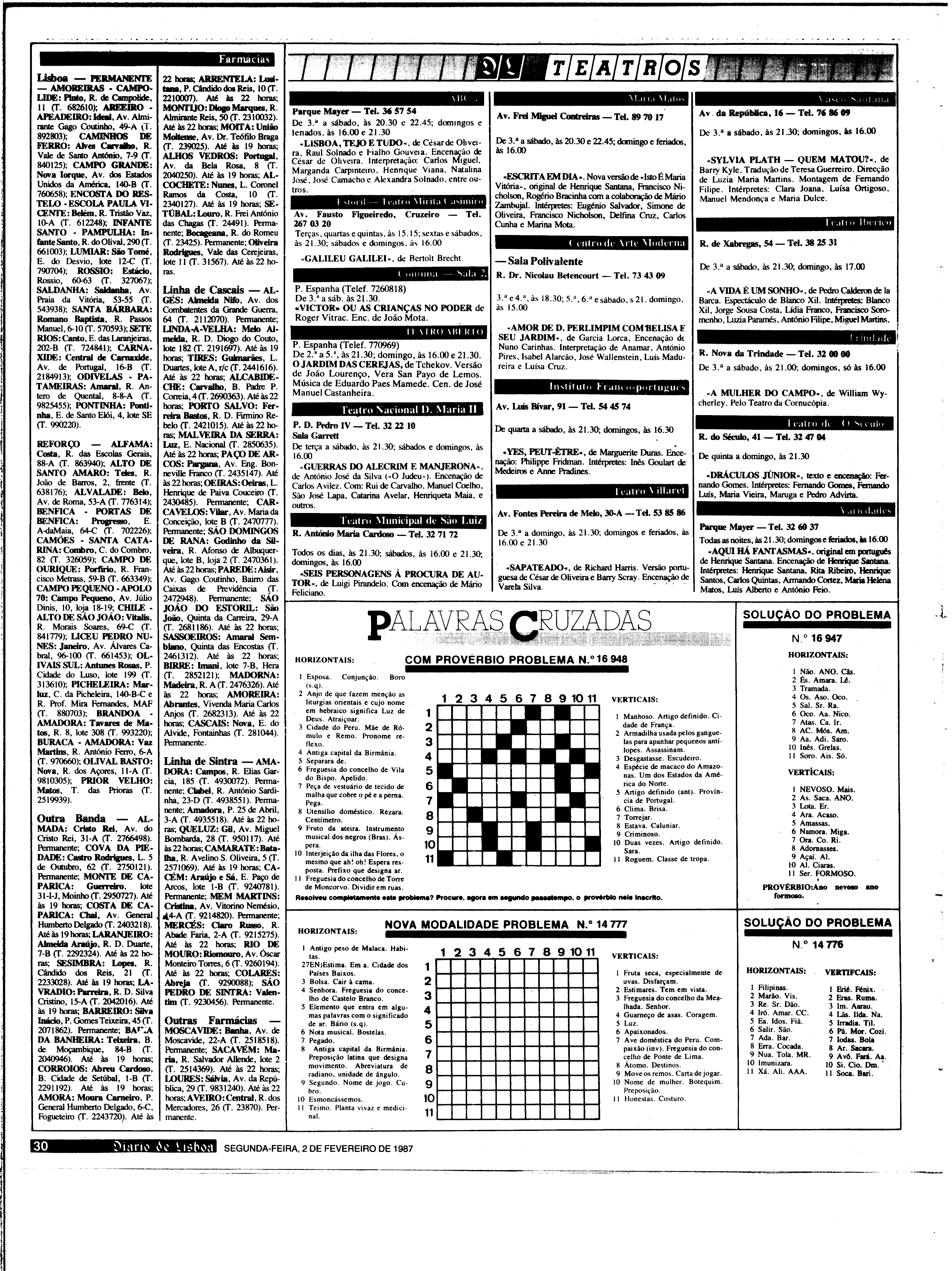 06882.199.30763- pag.30