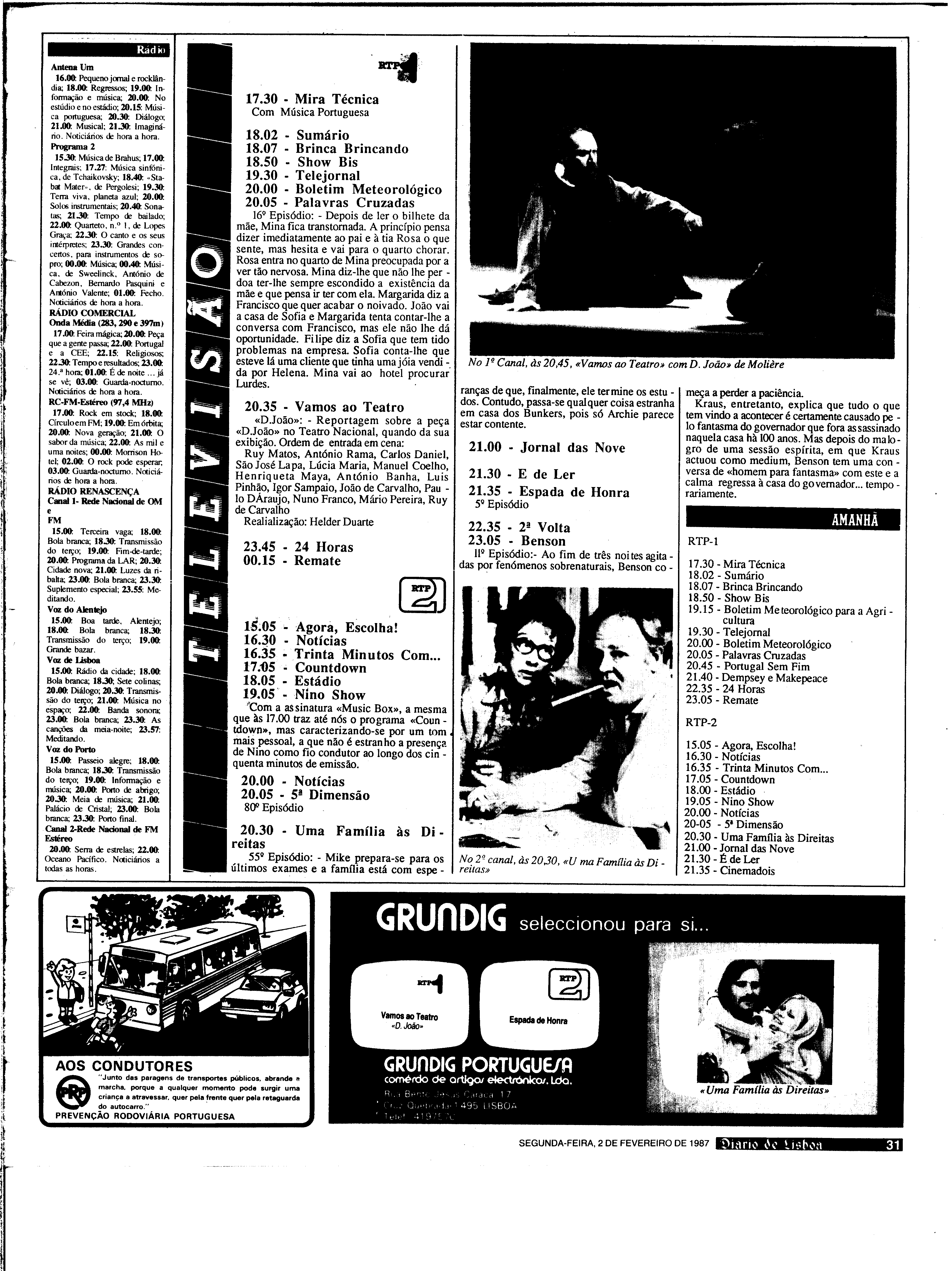 06882.199.30763- pag.31