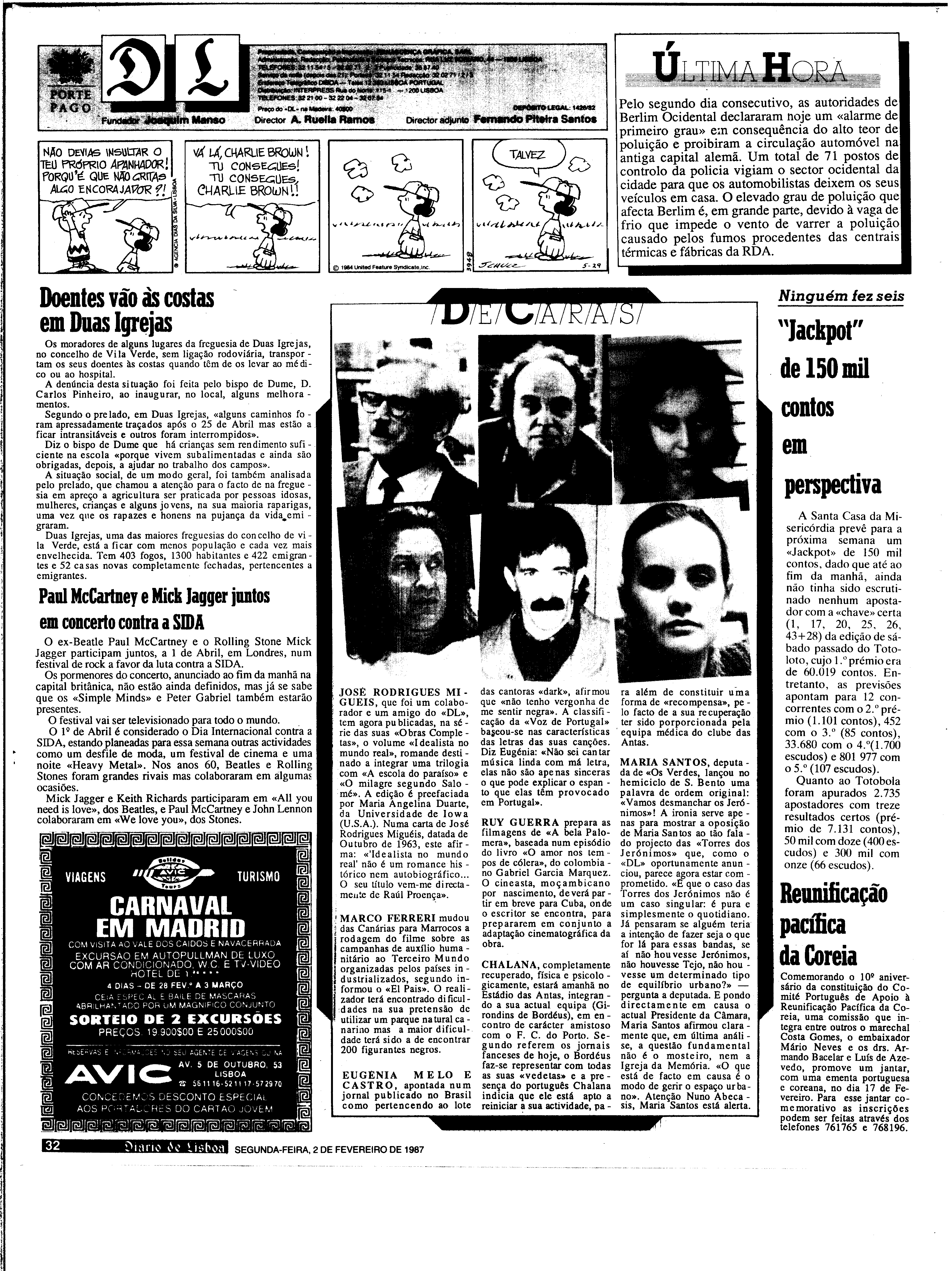 06882.199.30763- pag.32