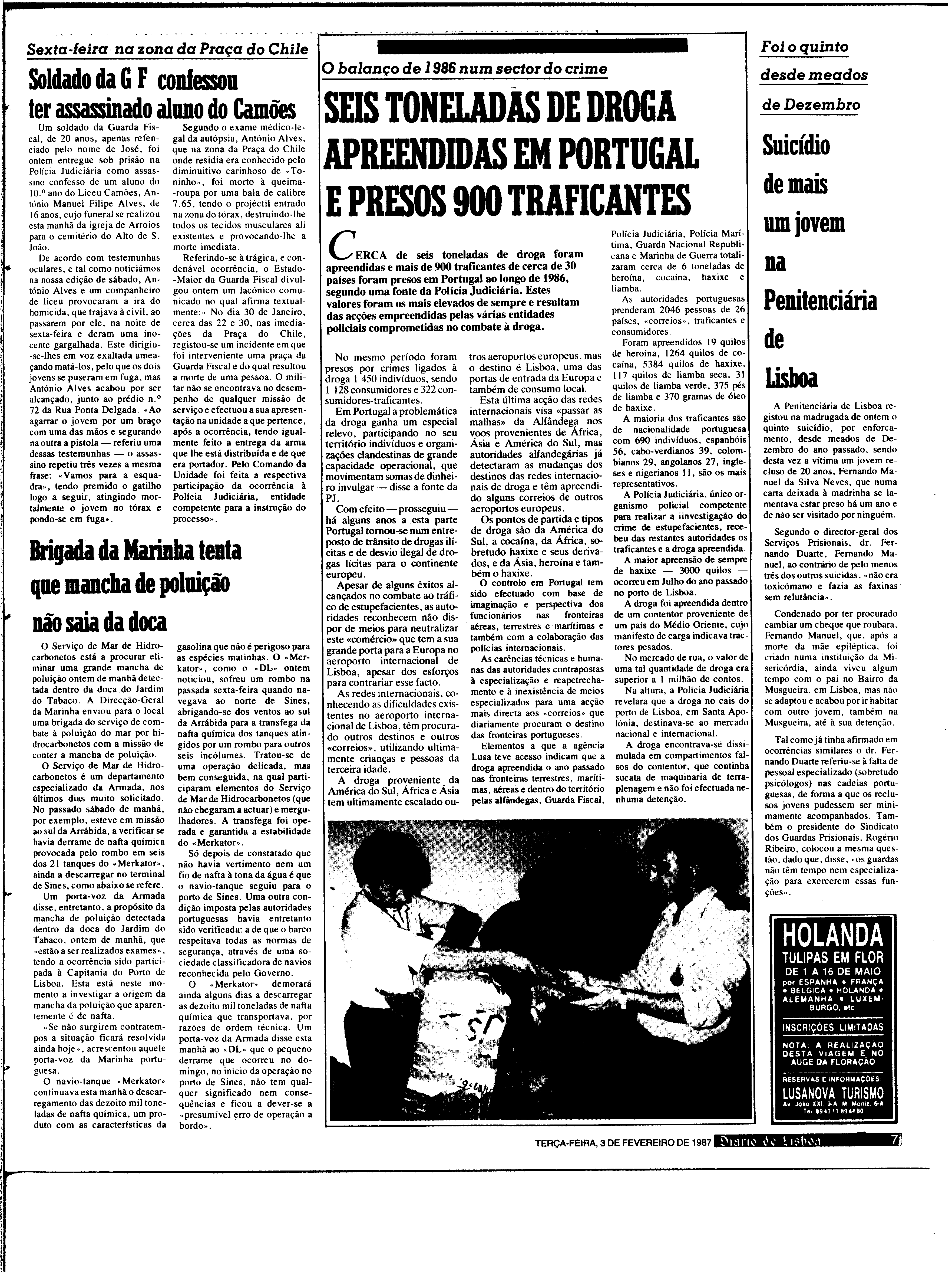 06882.199.30764- pag.7