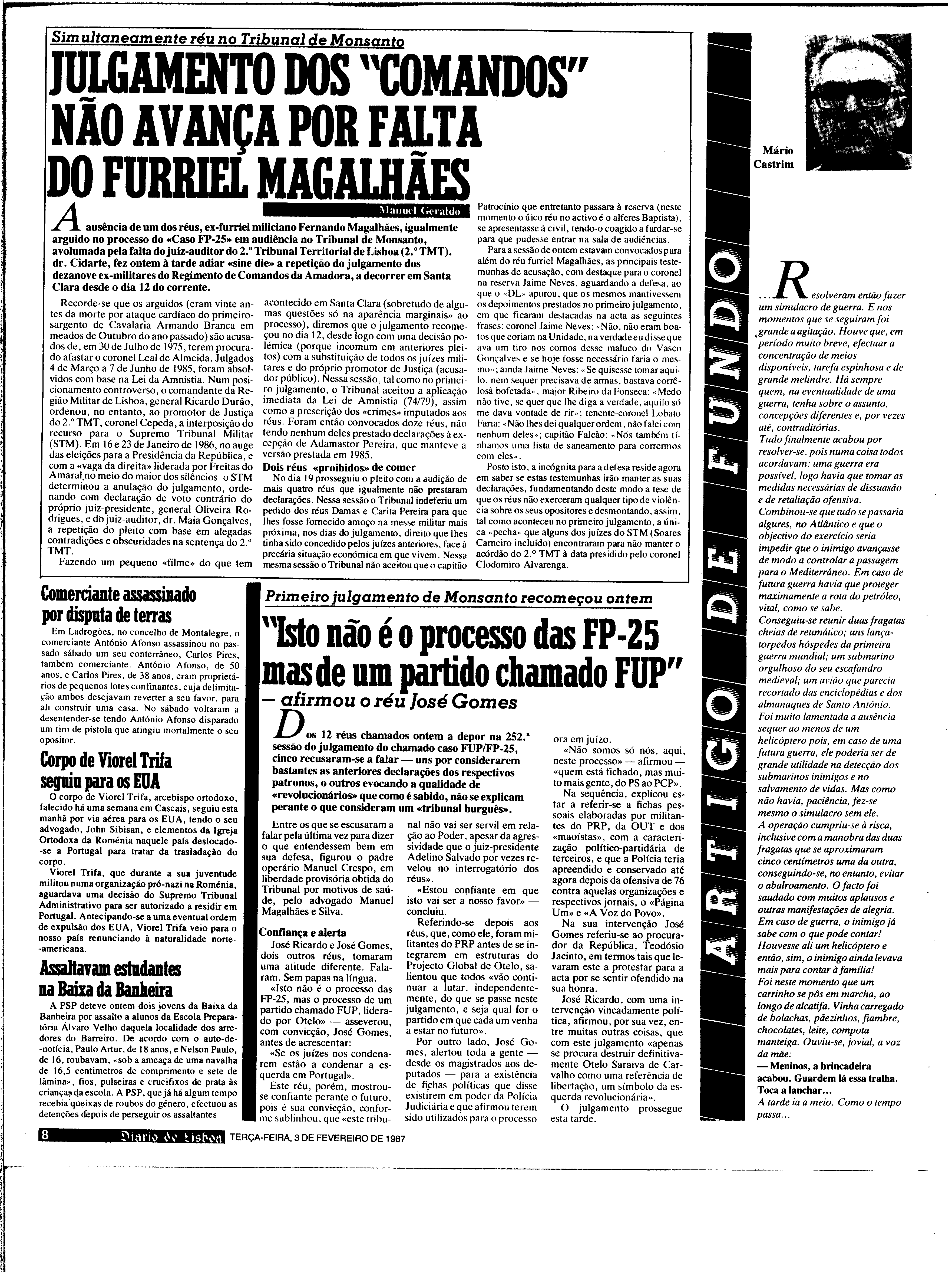 06882.199.30764- pag.8