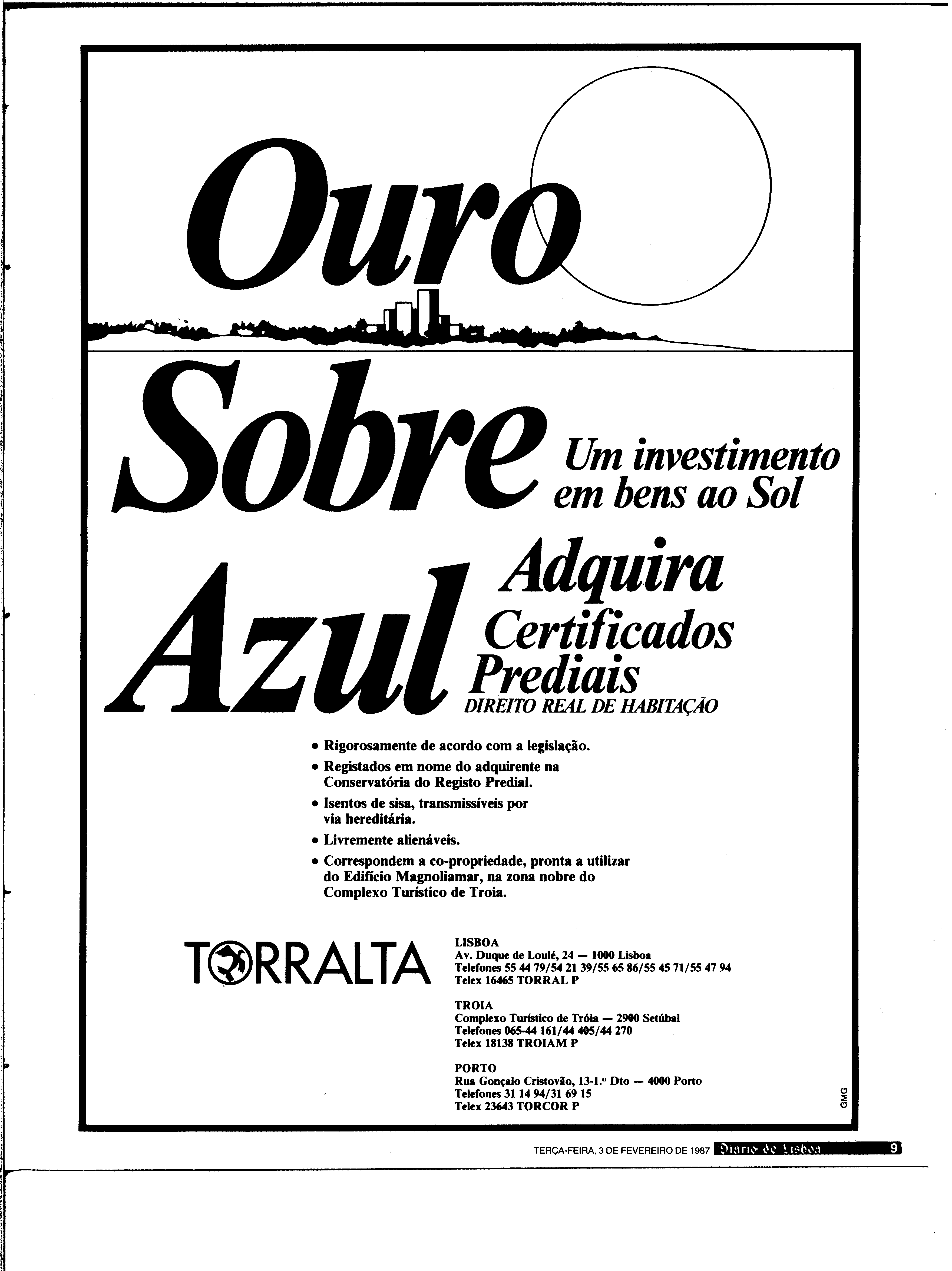 06882.199.30764- pag.9