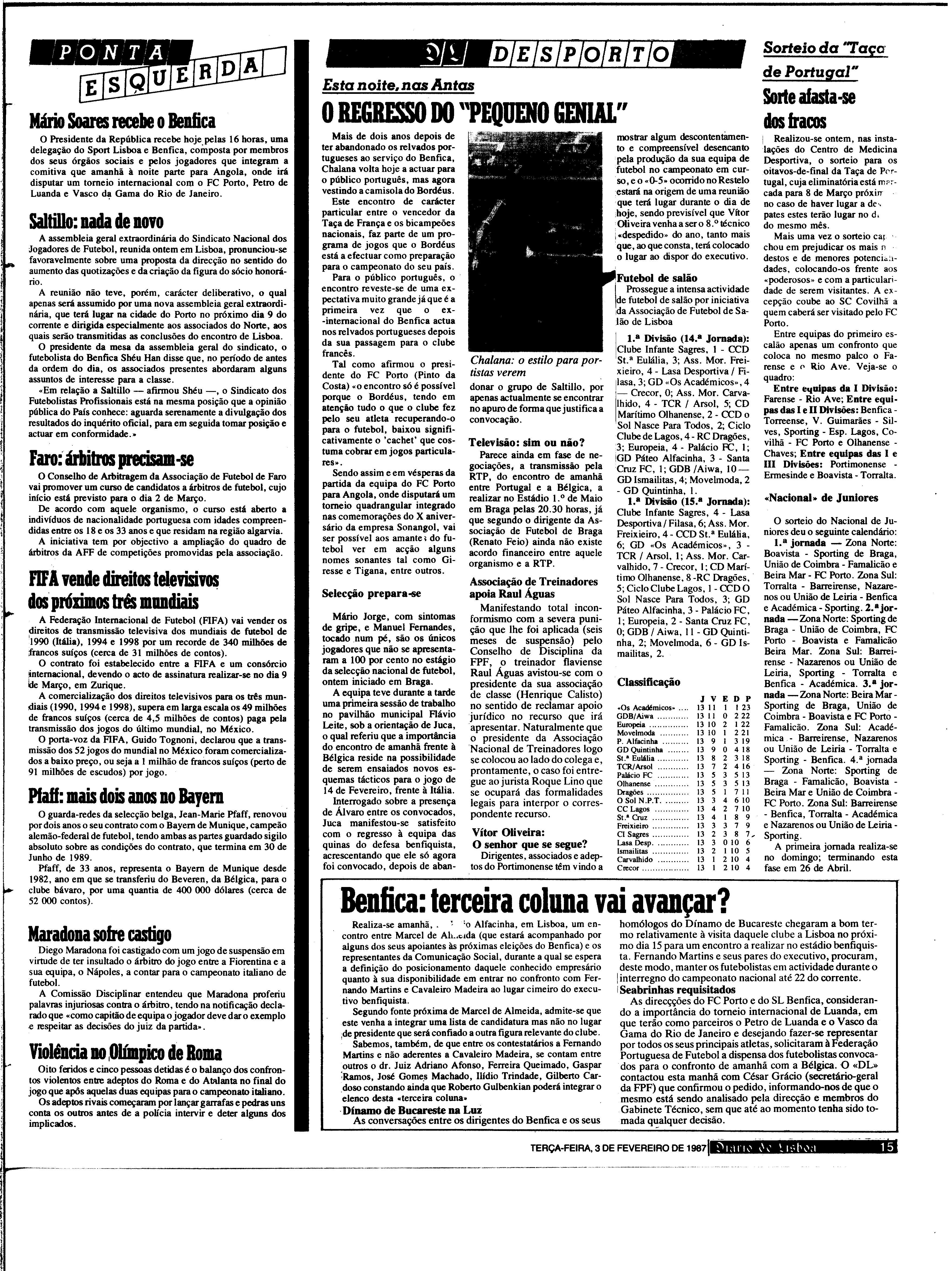 06882.199.30764- pag.15