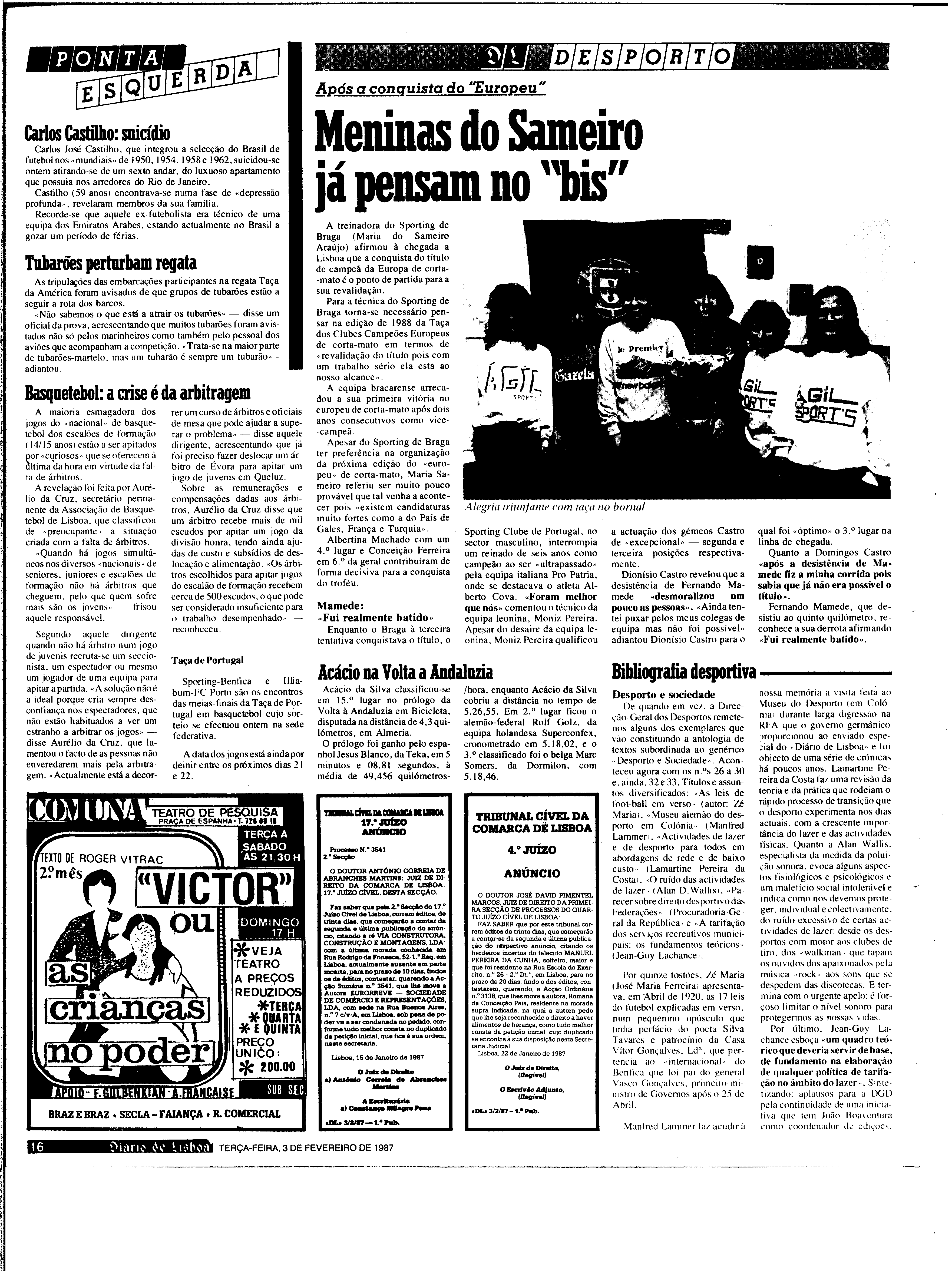 06882.199.30764- pag.16