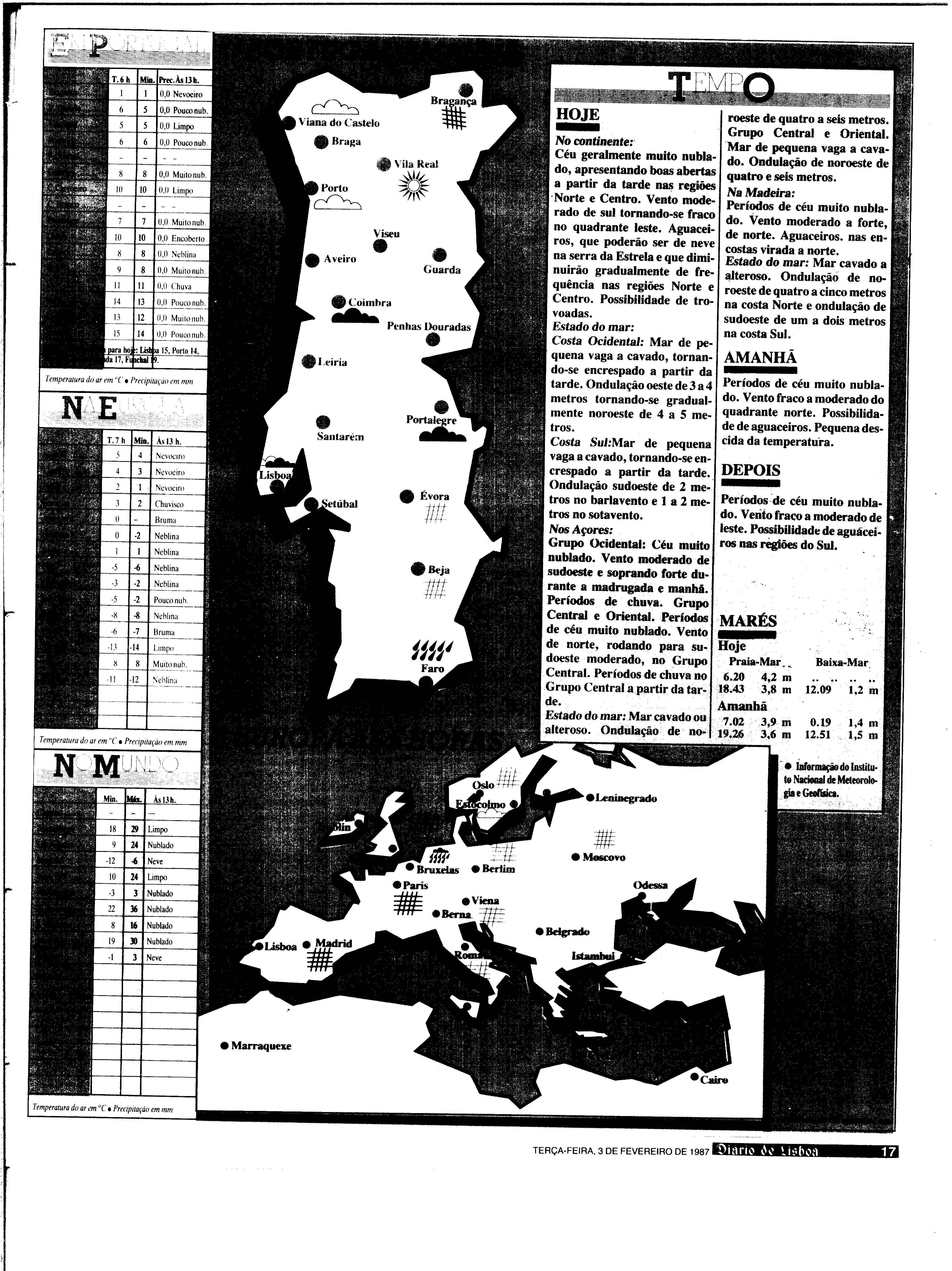 06882.199.30764- pag.17