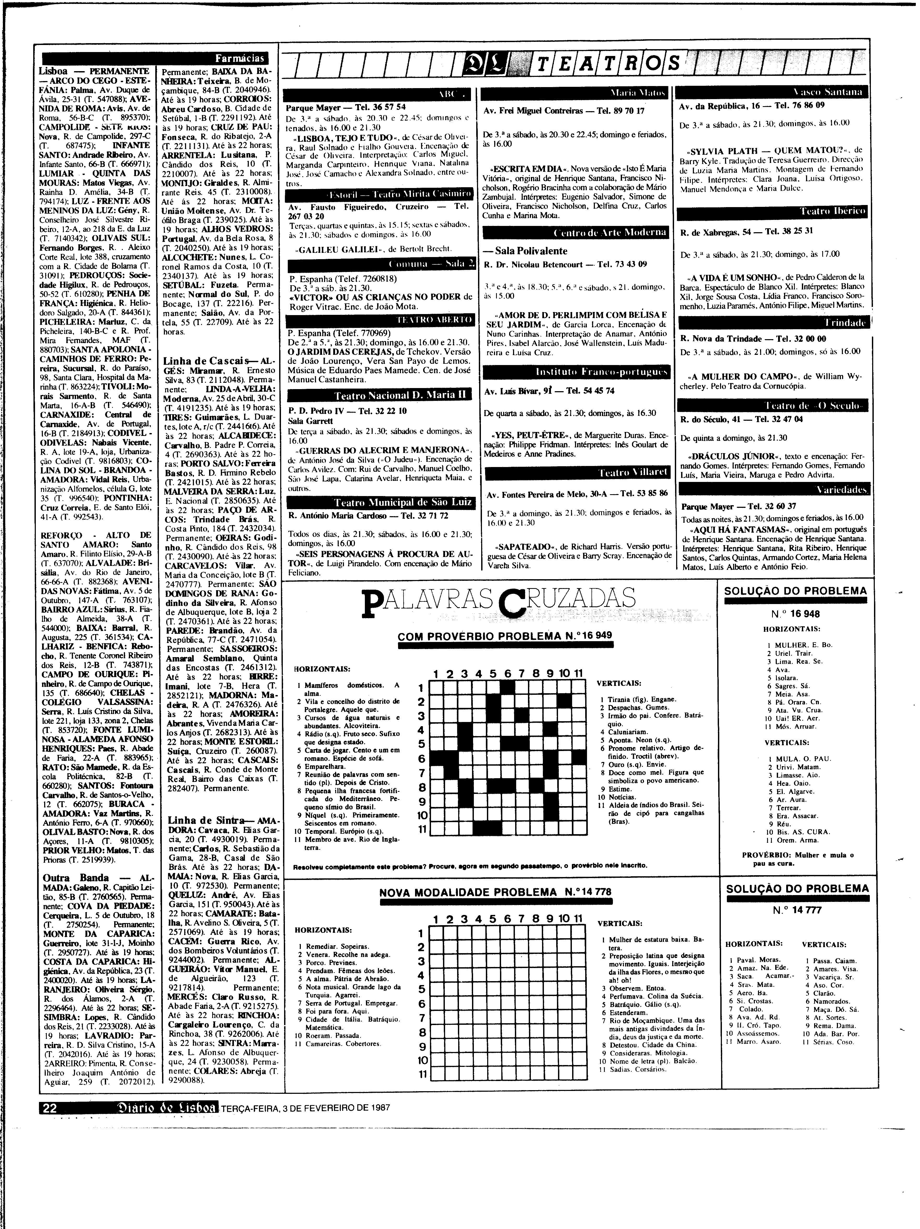 06882.199.30764- pag.22