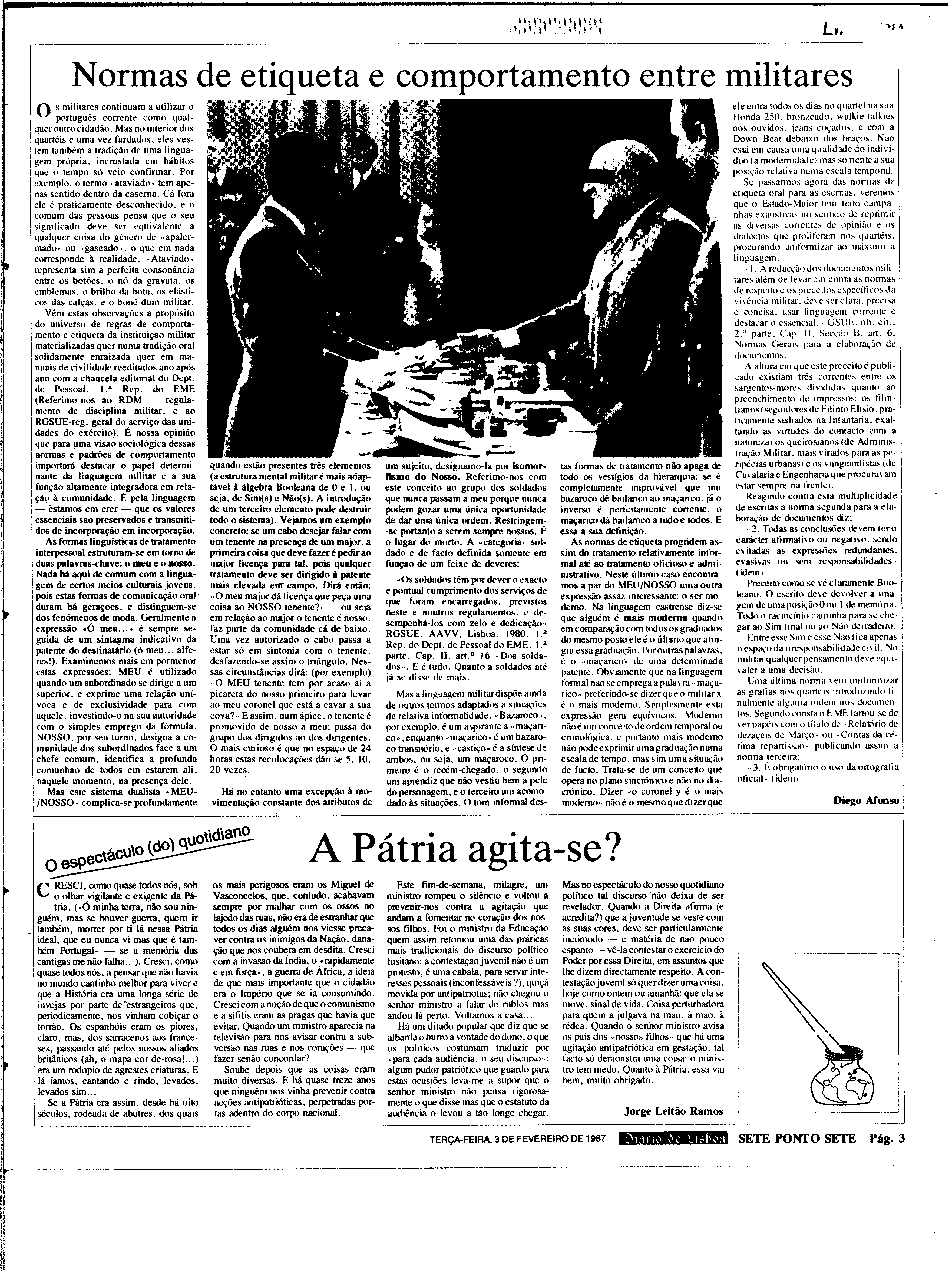 06882.199.30764- pag.27