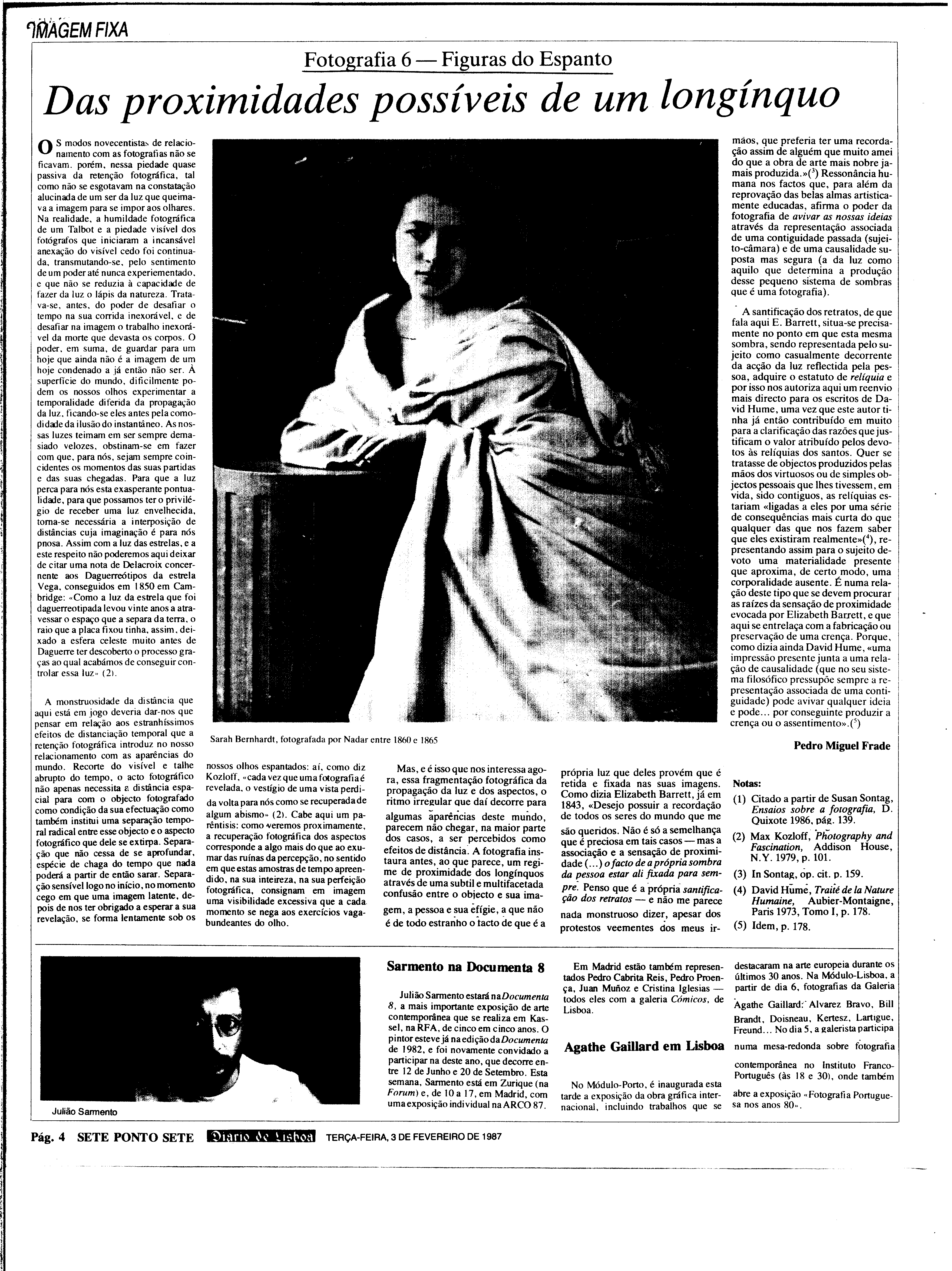 06882.199.30764- pag.28