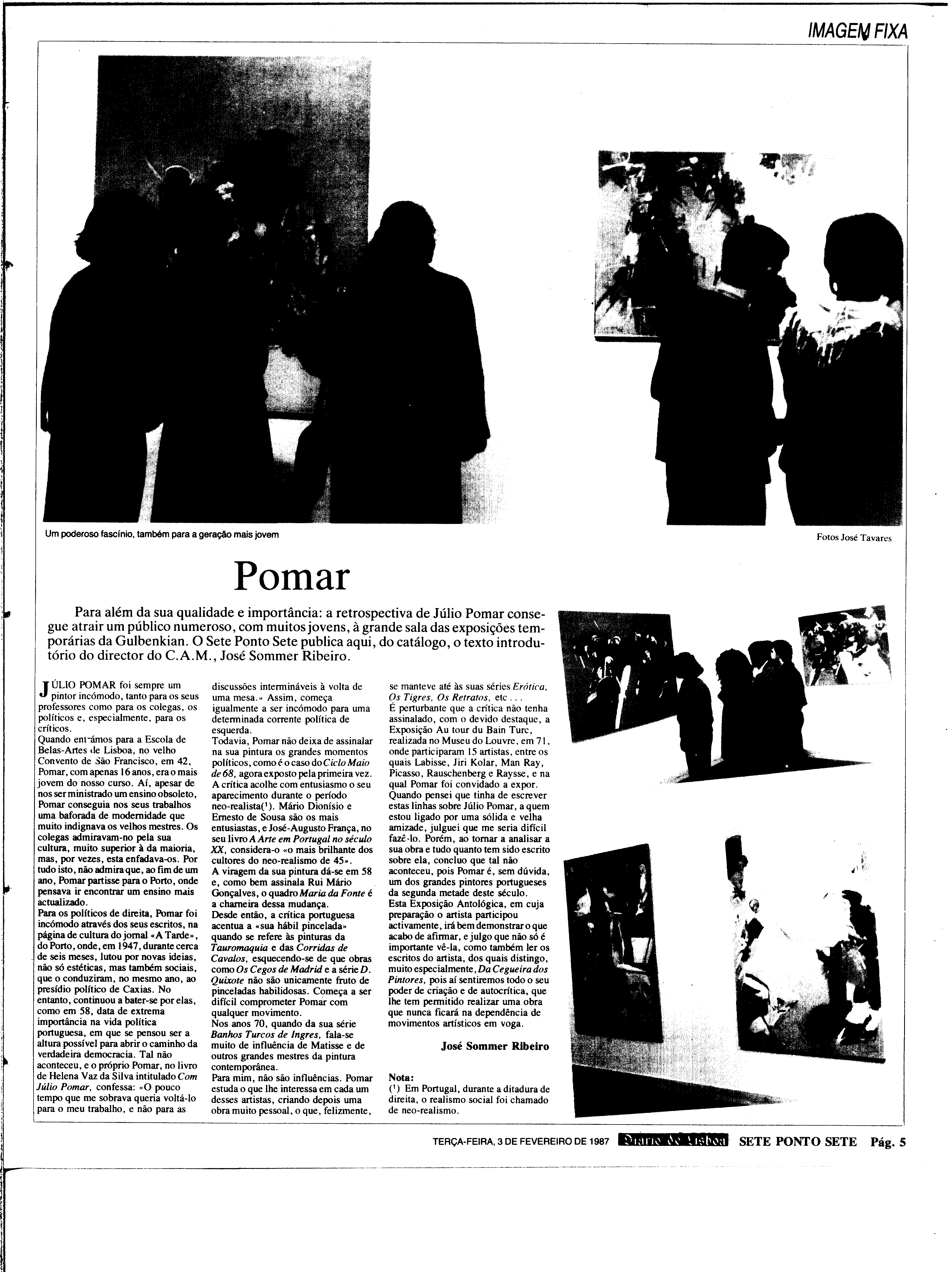 06882.199.30764- pag.29