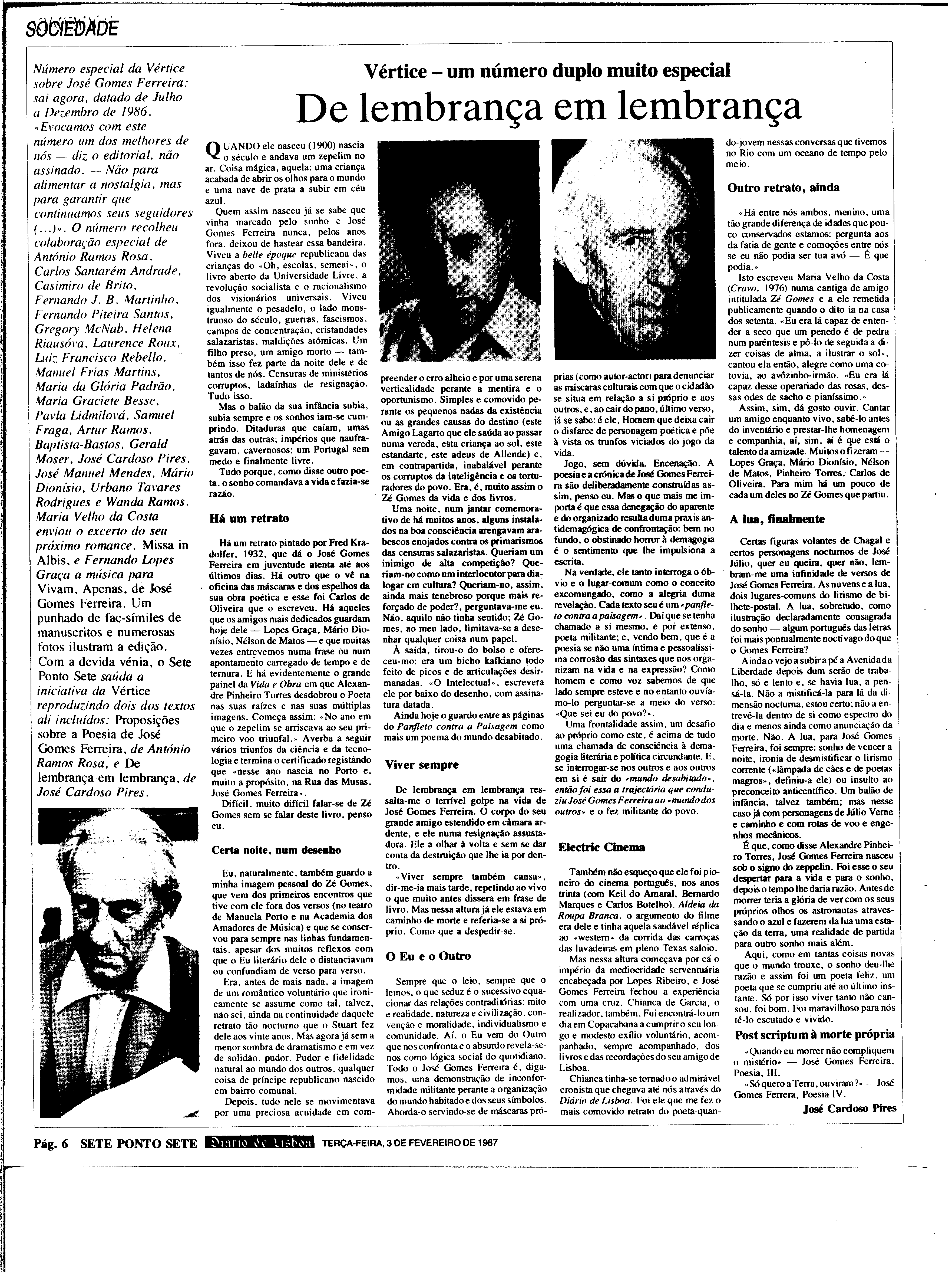 06882.199.30764- pag.30