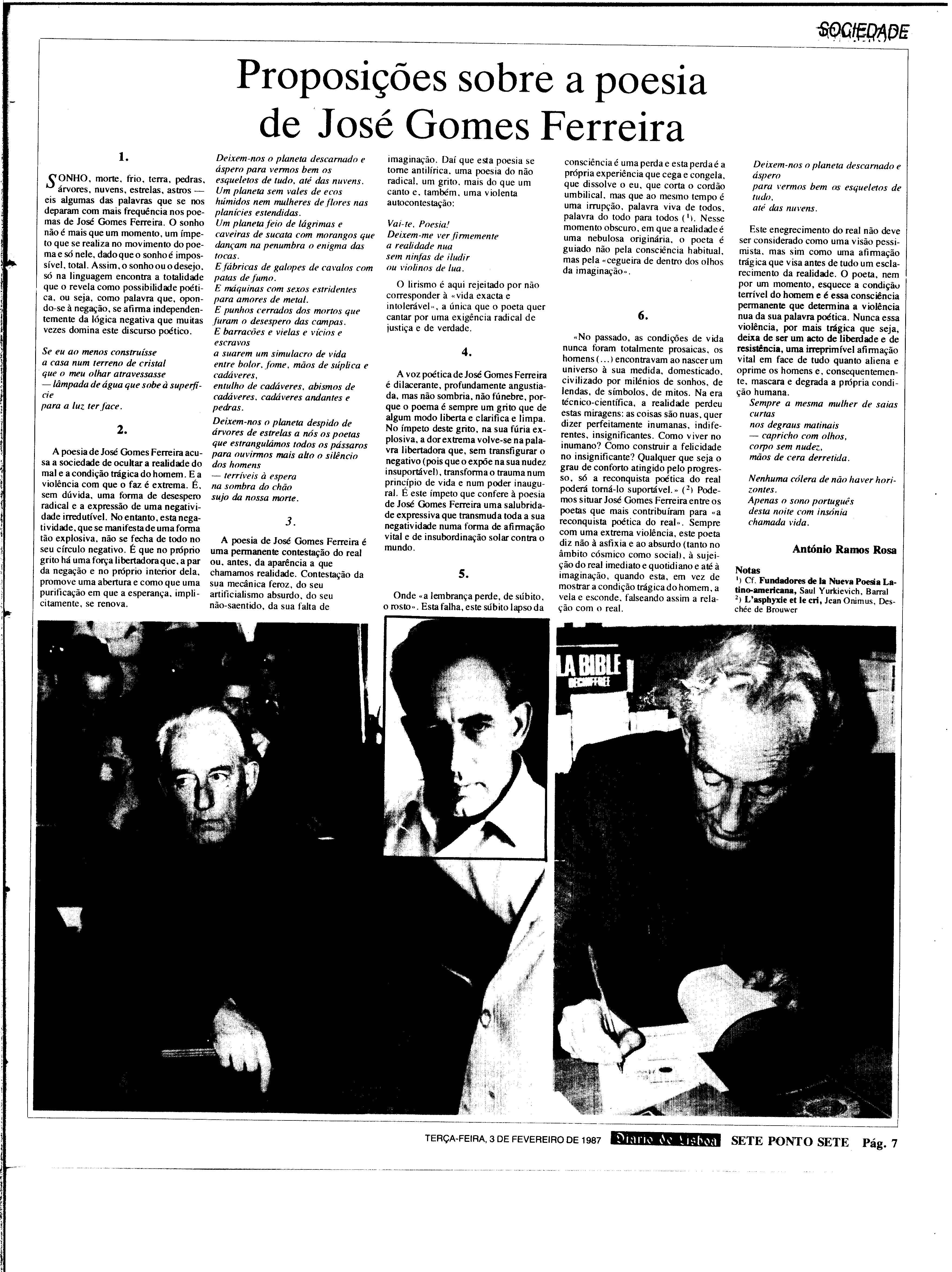 06882.199.30764- pag.31