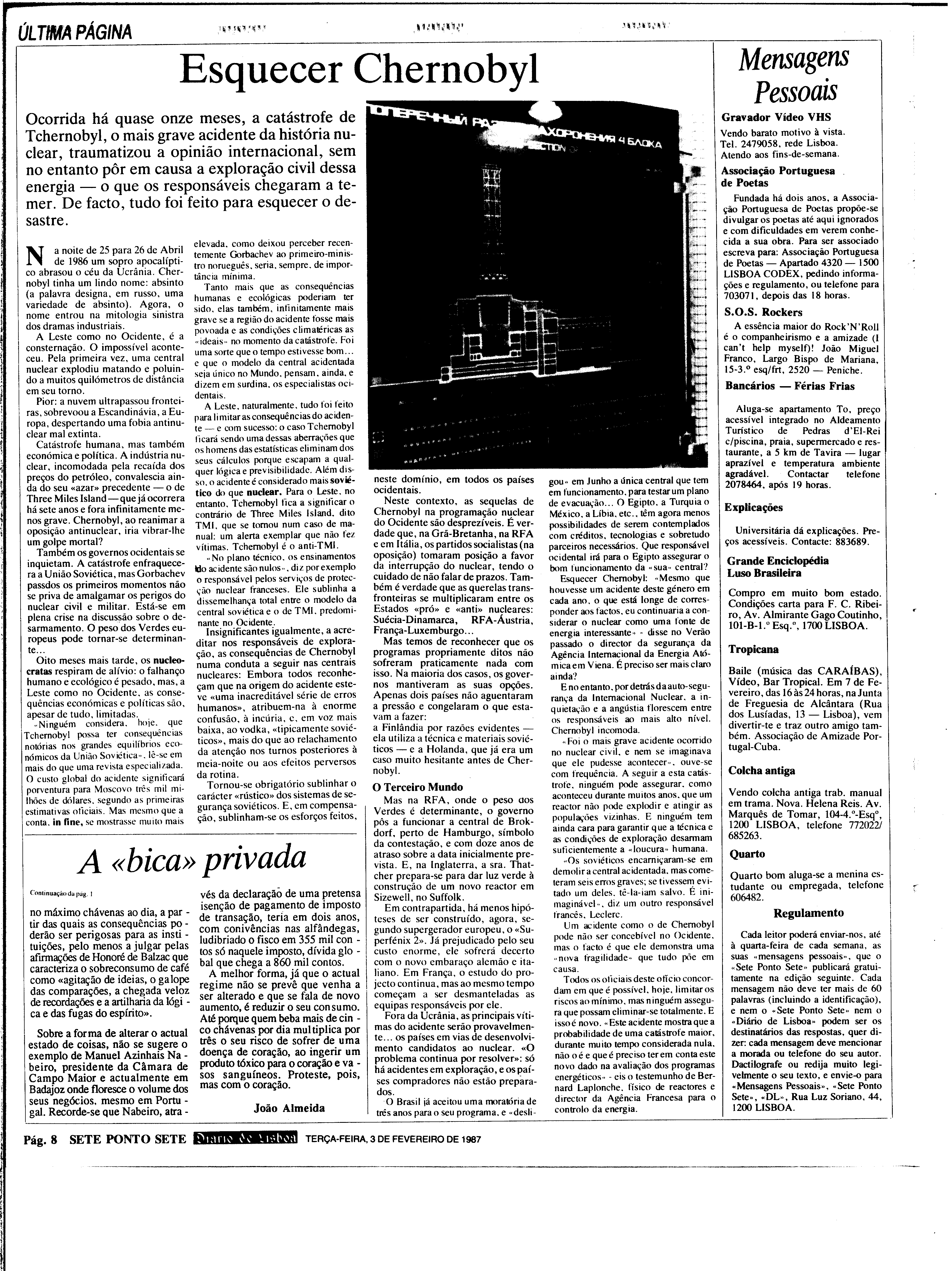 06882.199.30764- pag.32