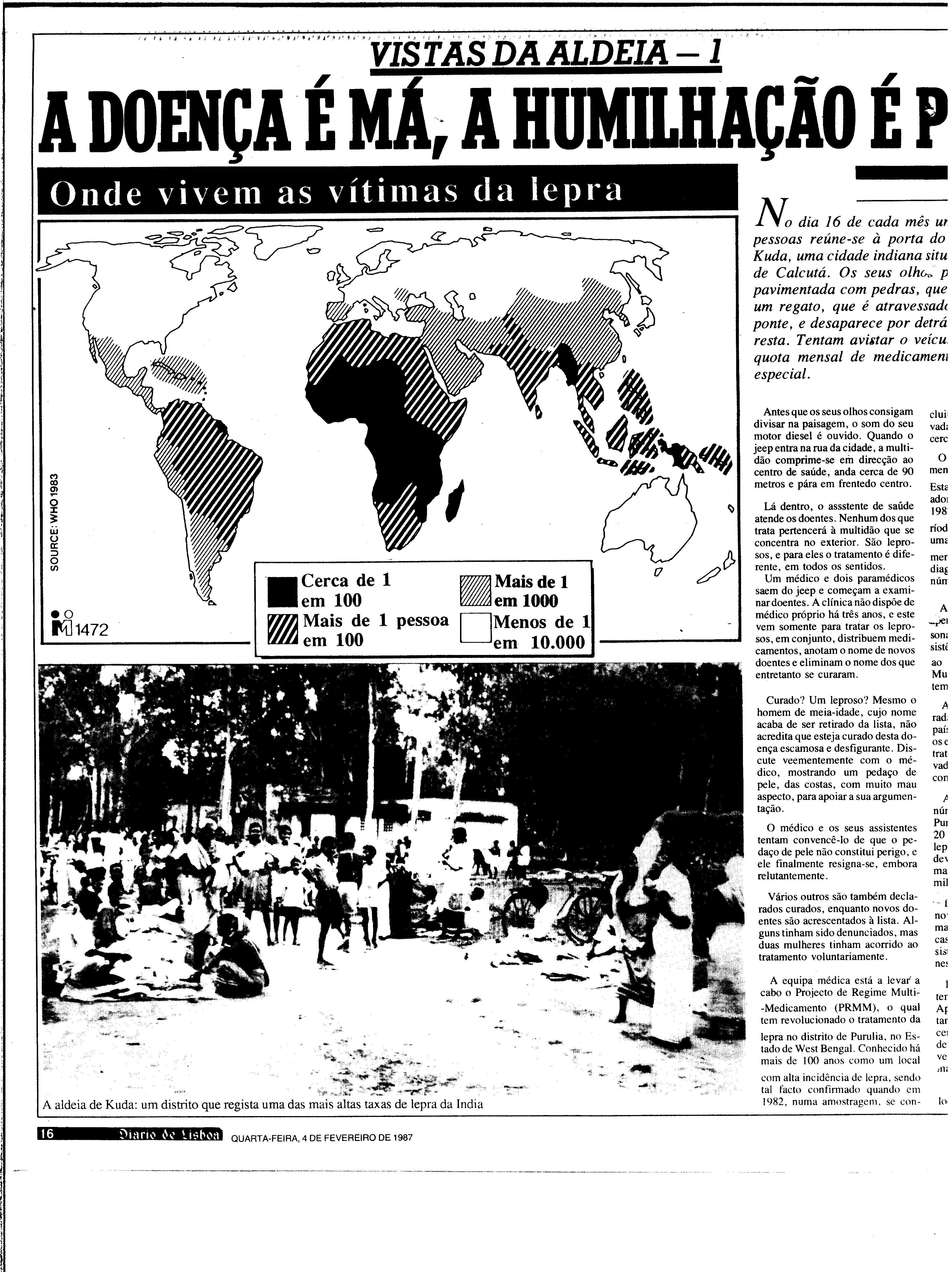 06882.199.30765- pag.16