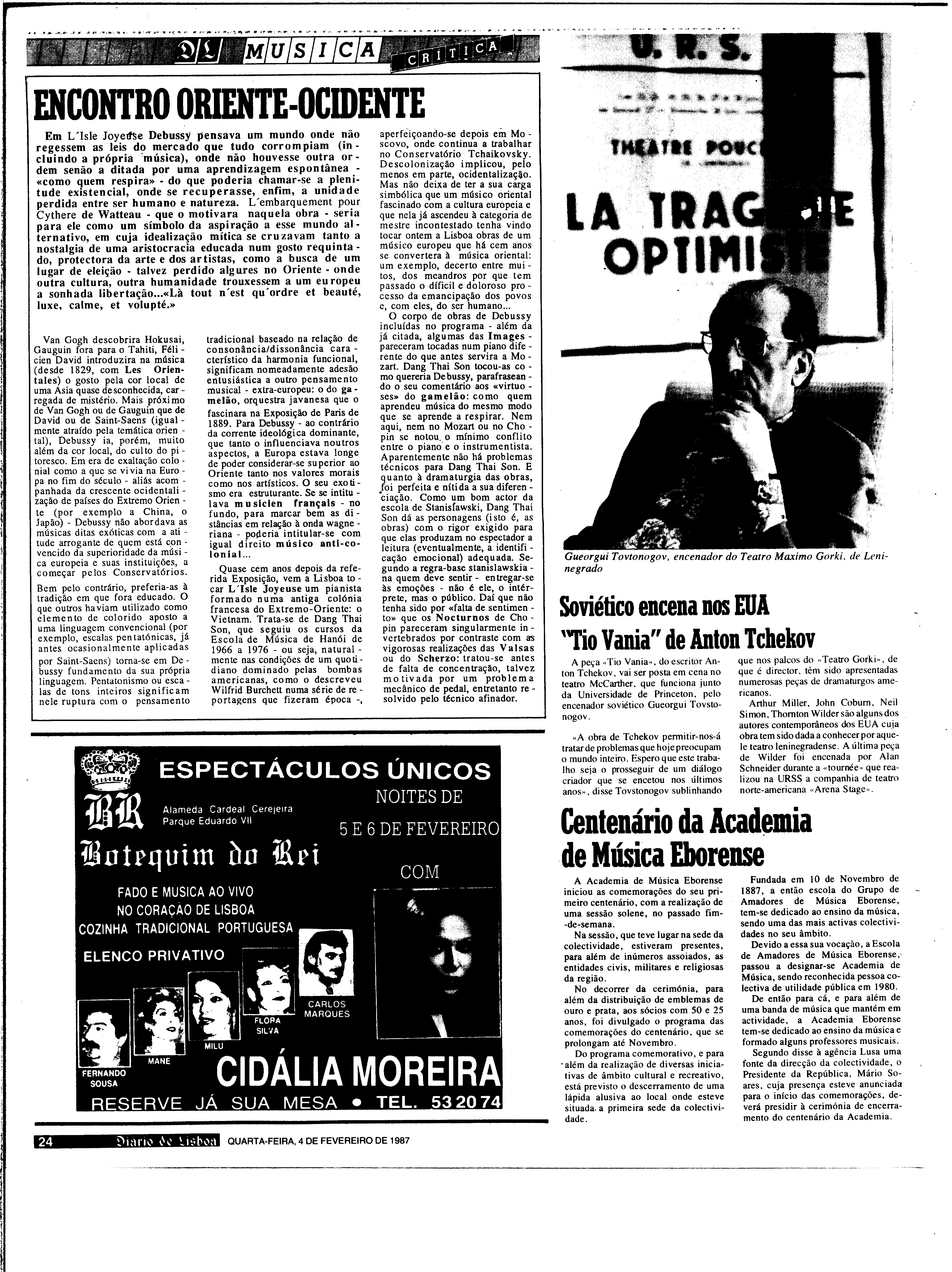 06882.199.30765- pag.24