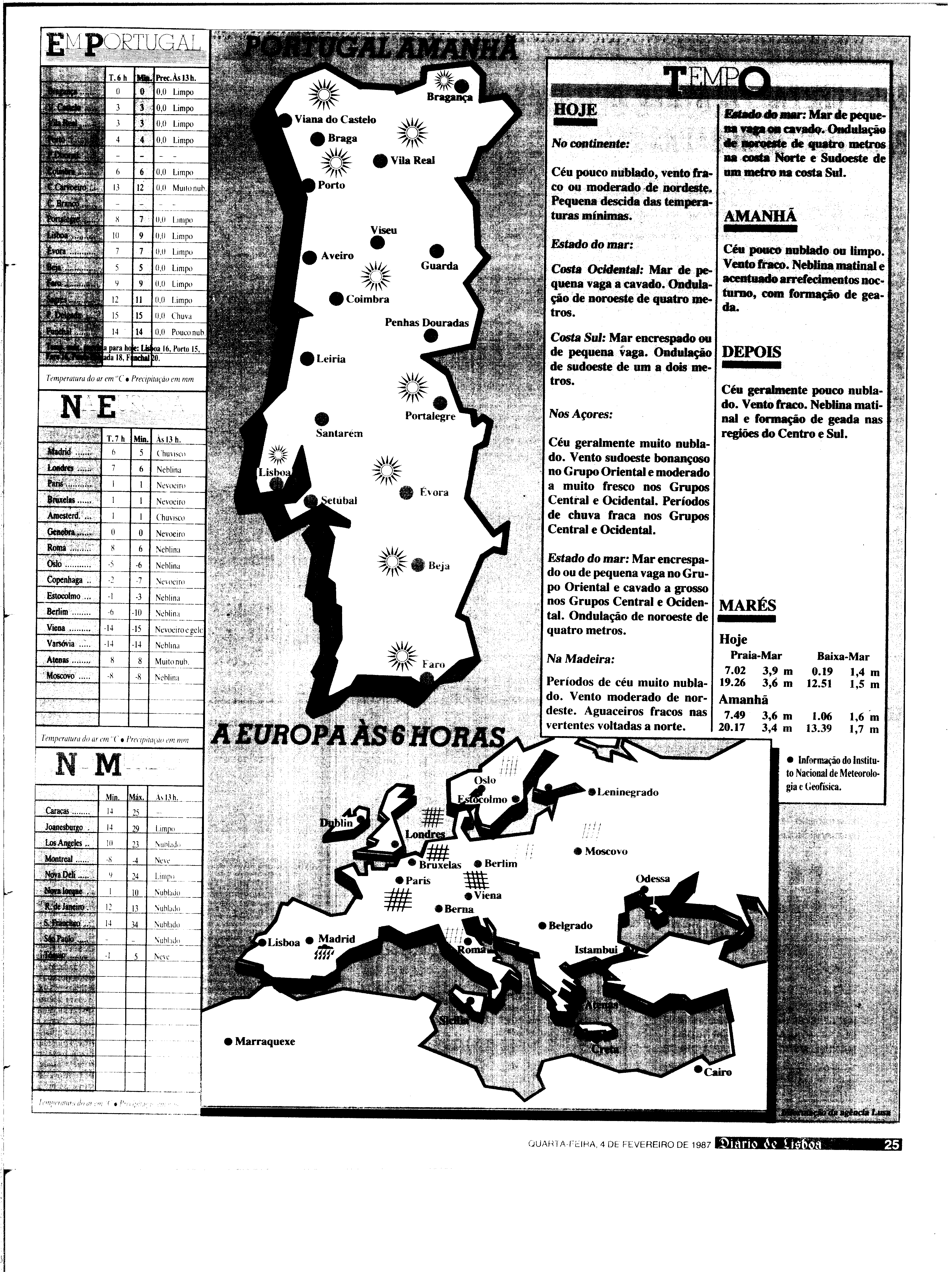 06882.199.30765- pag.25