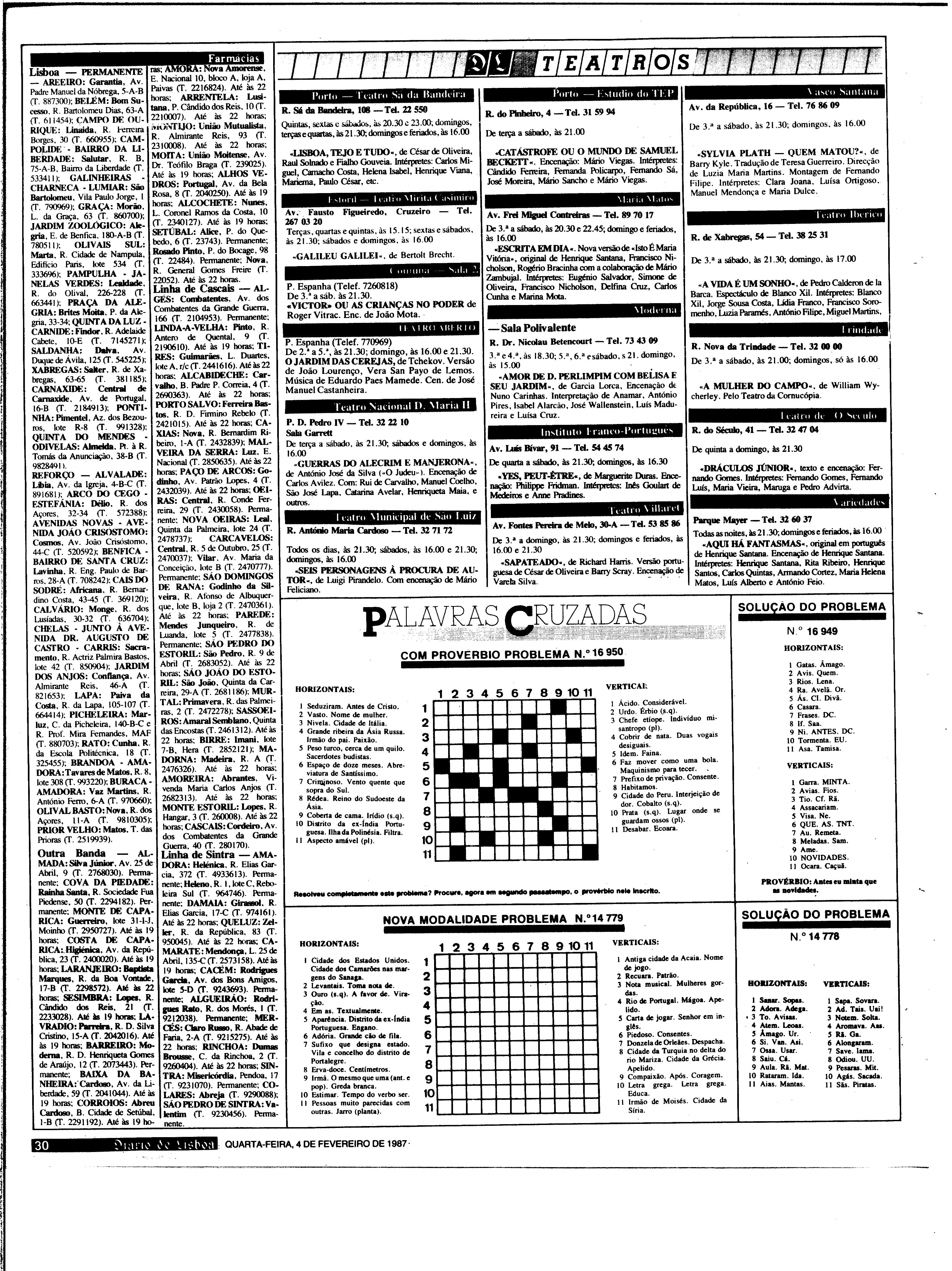 06882.199.30765- pag.30