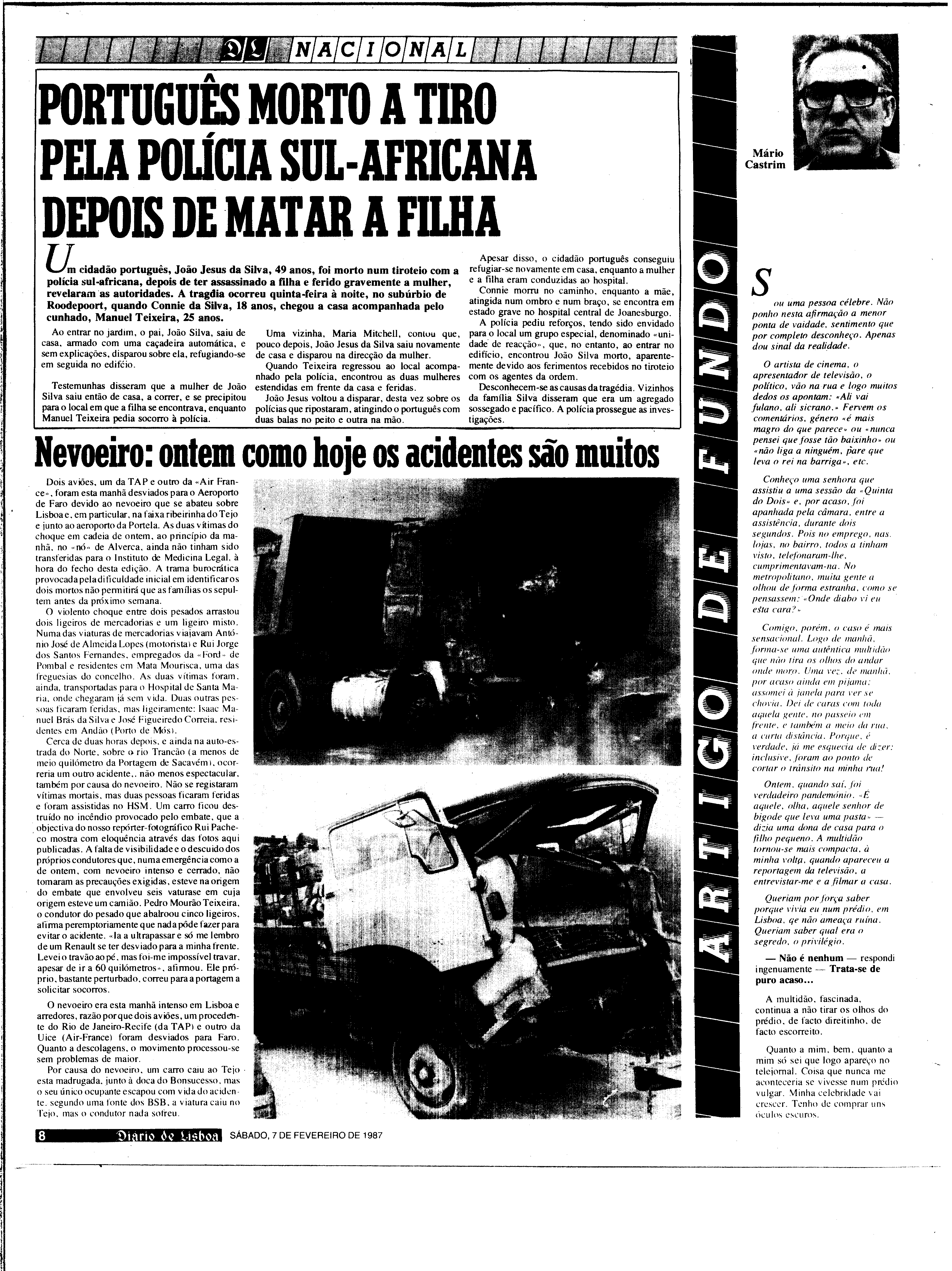 06882.199.30768- pag.8