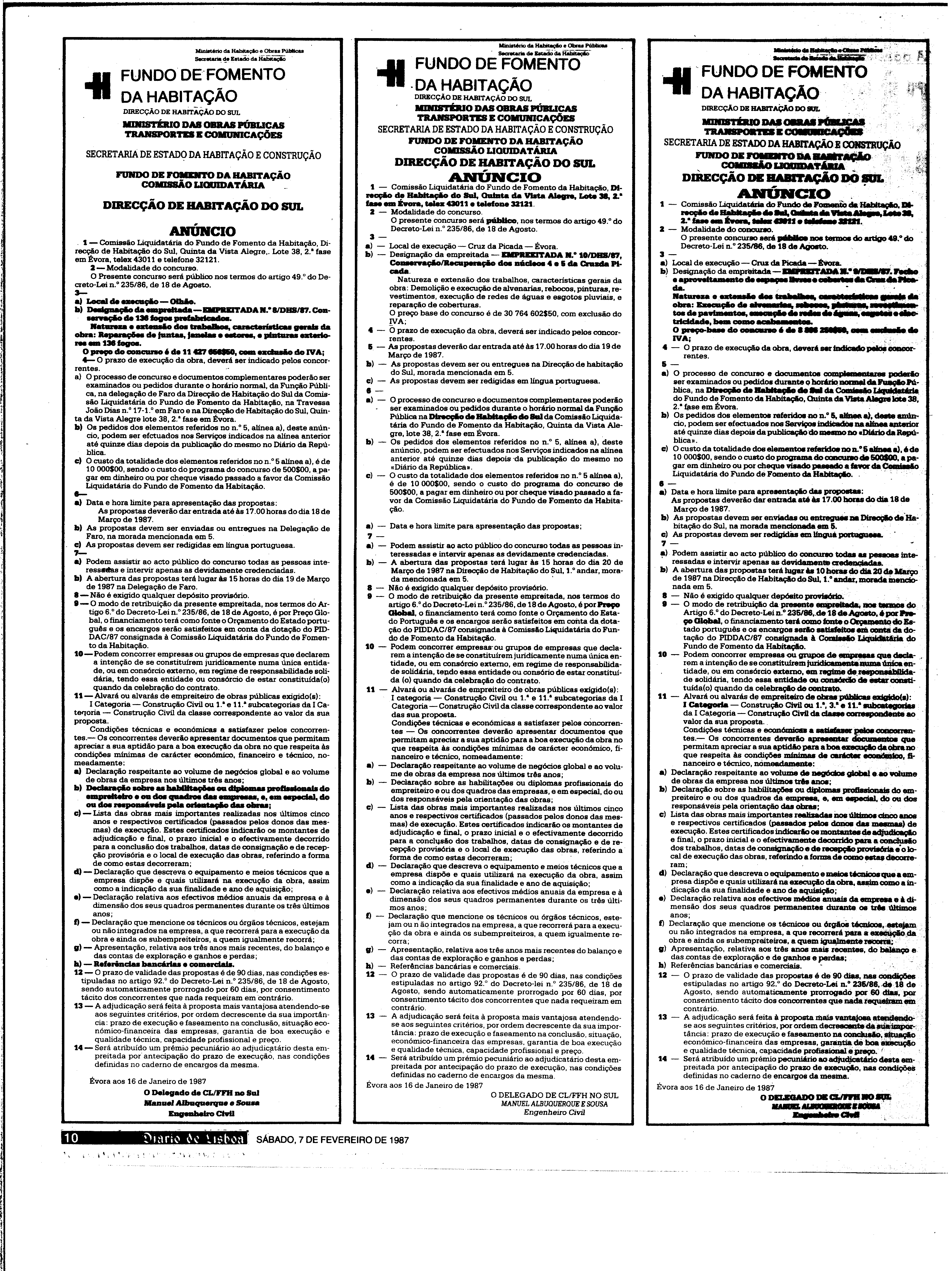 06882.199.30768- pag.10