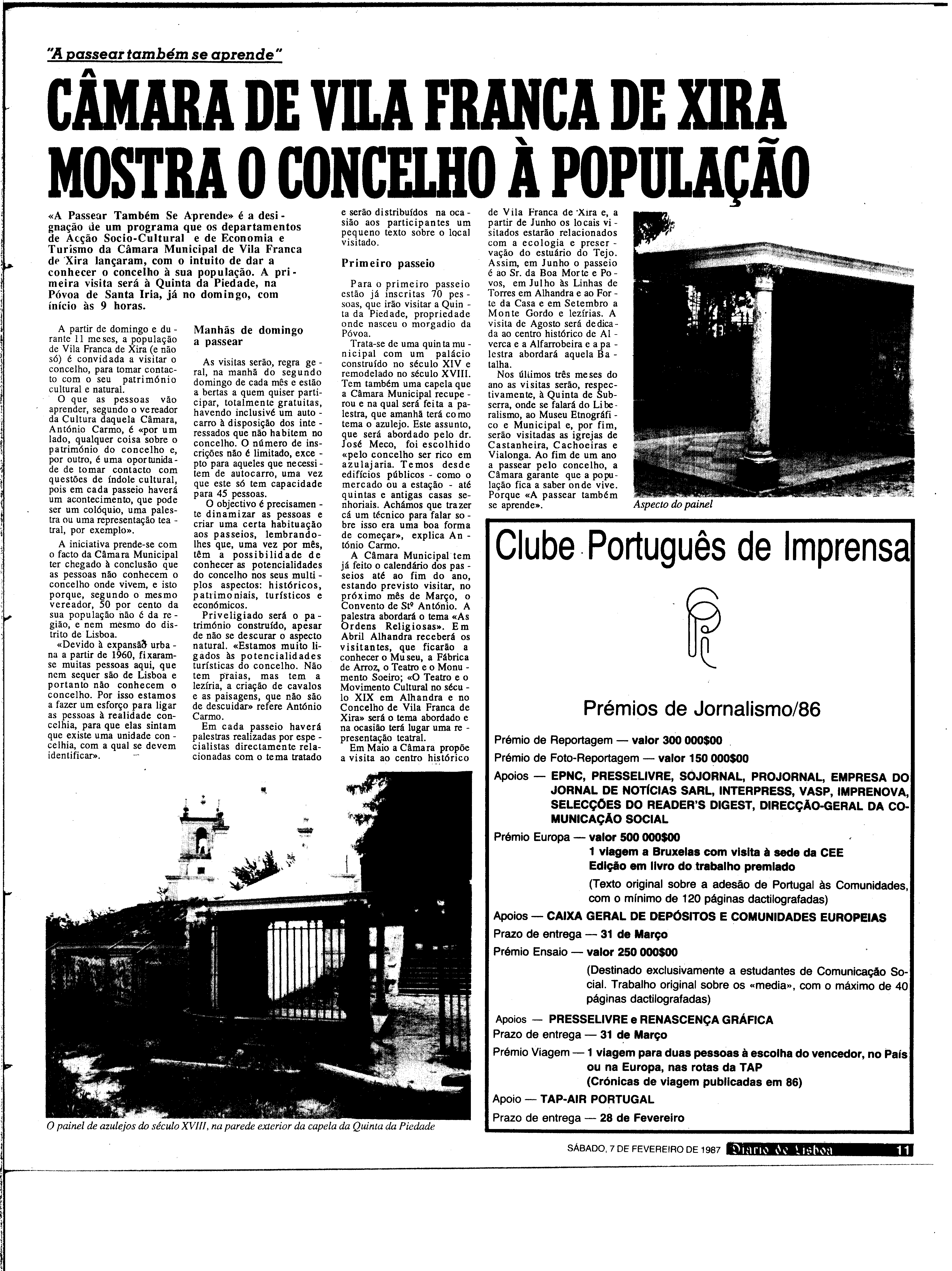 06882.199.30768- pag.11