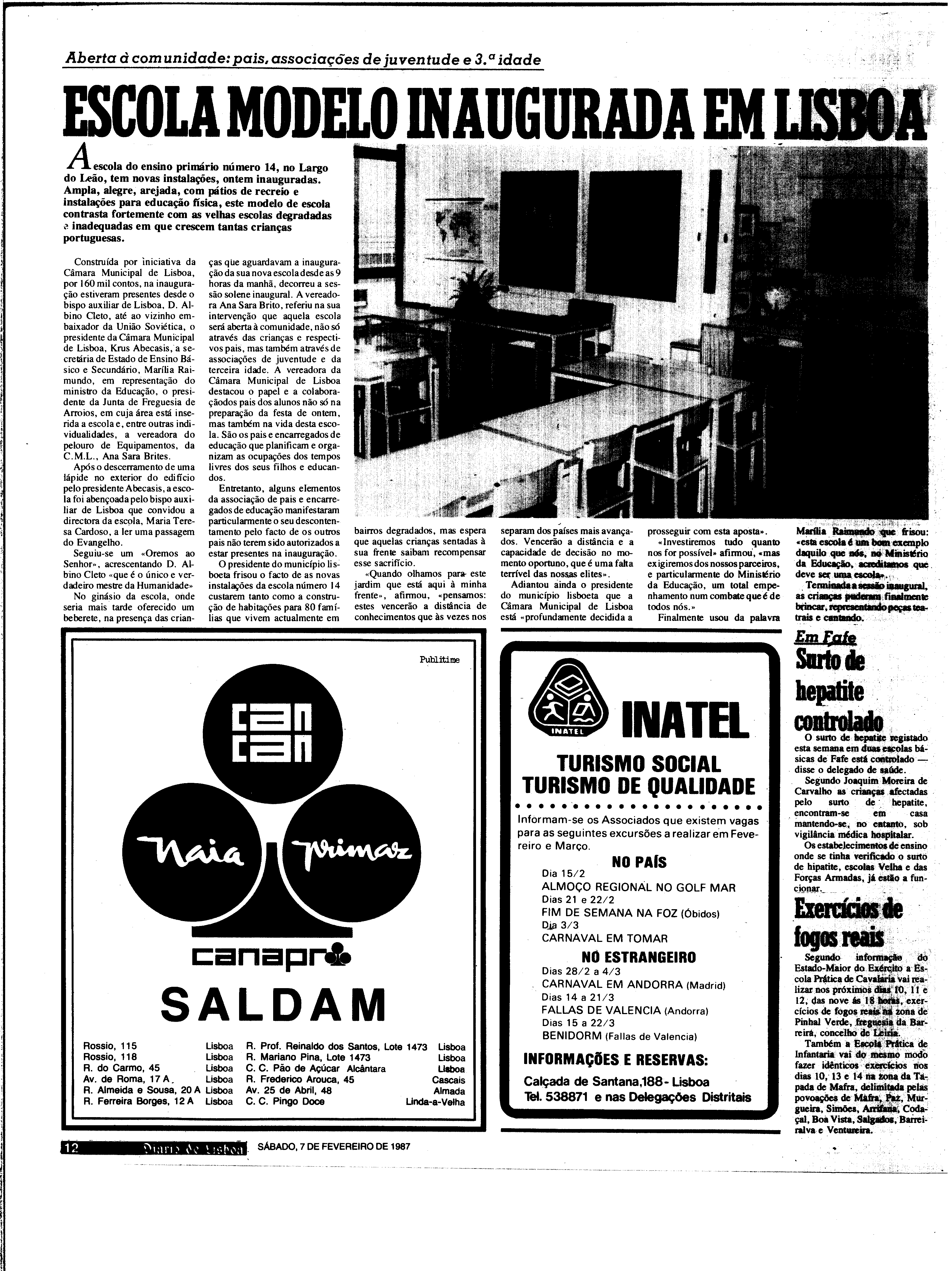 06882.199.30768- pag.12