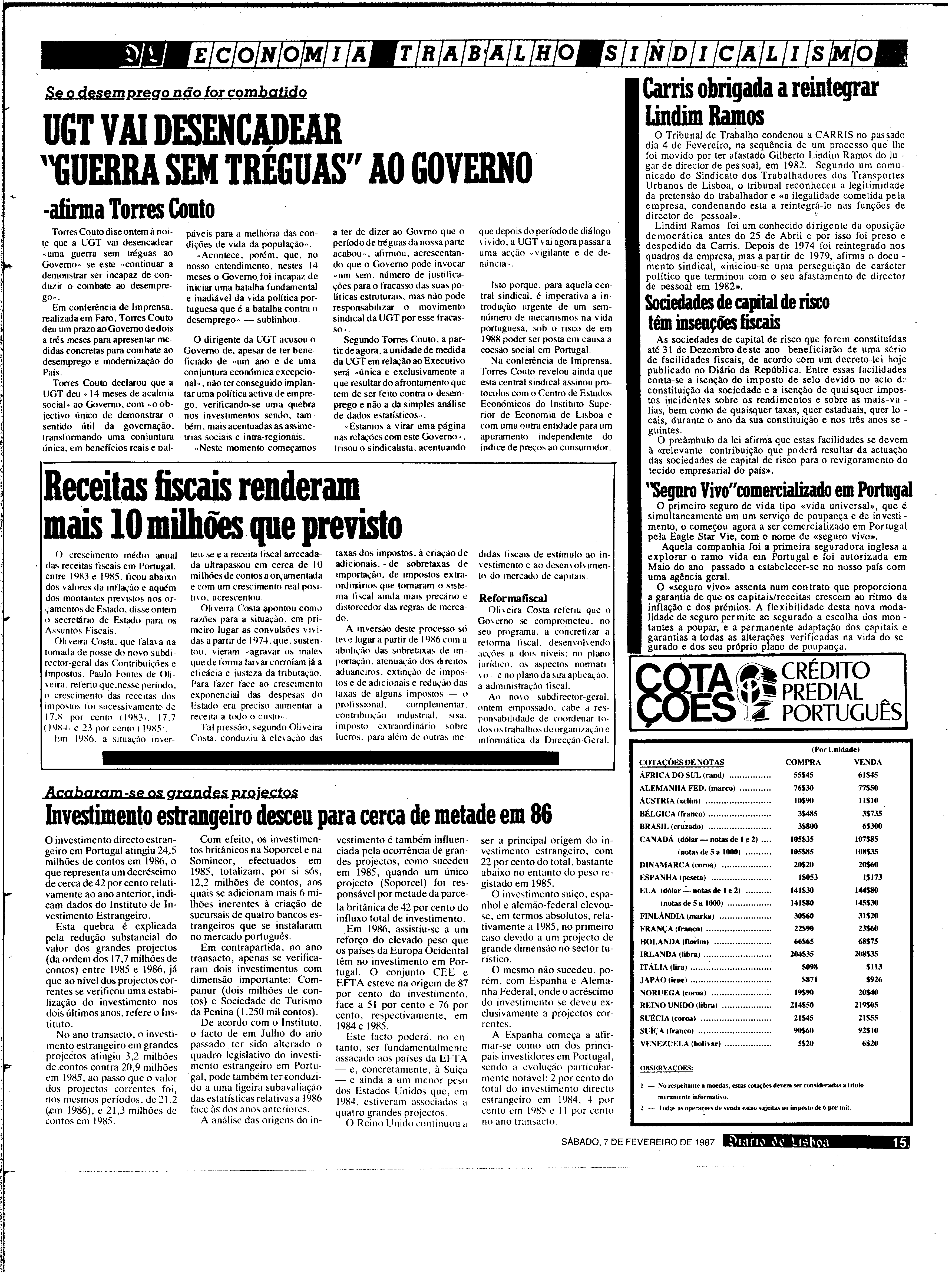 06882.199.30768- pag.15