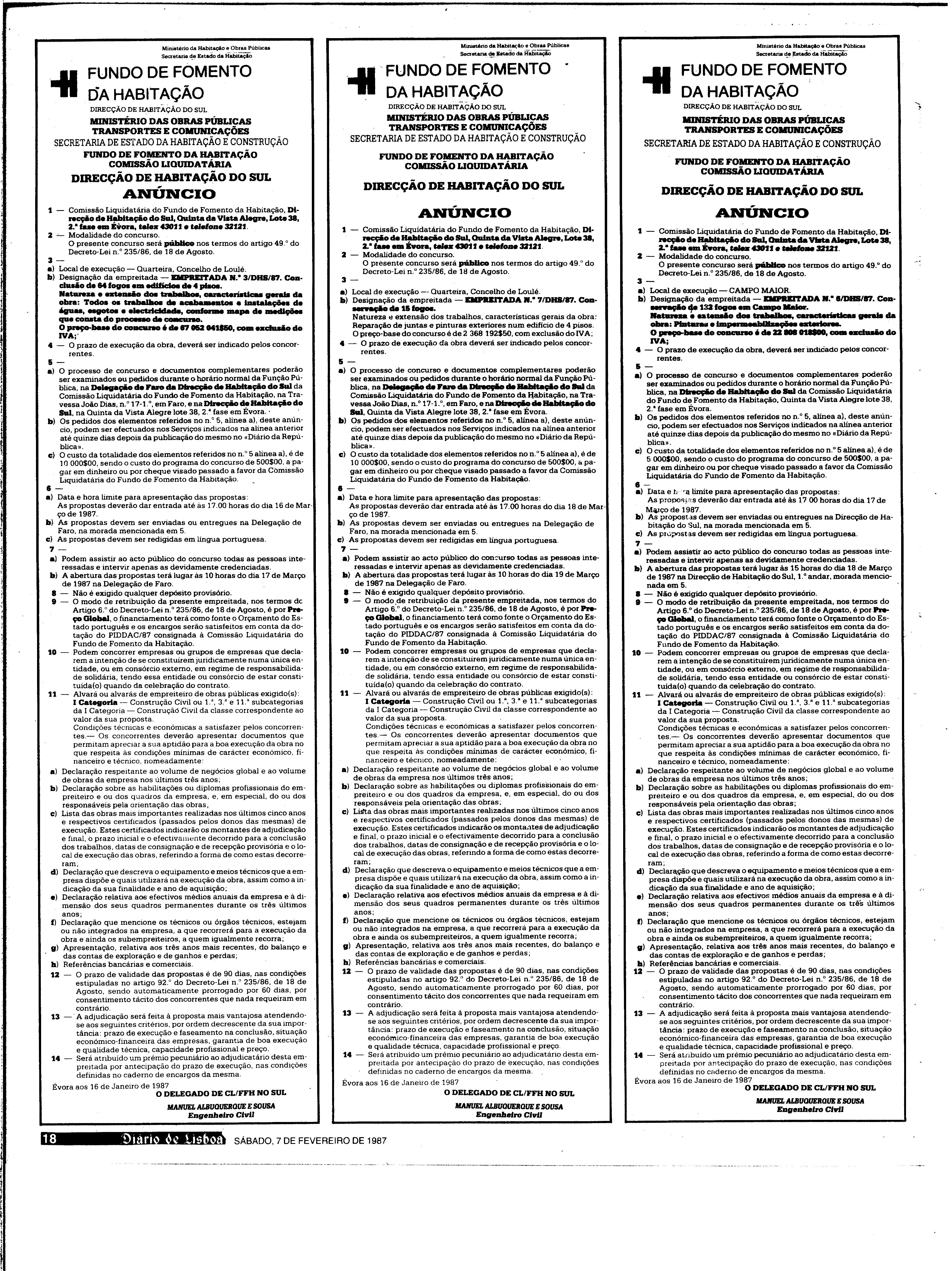 06882.199.30768- pag.18