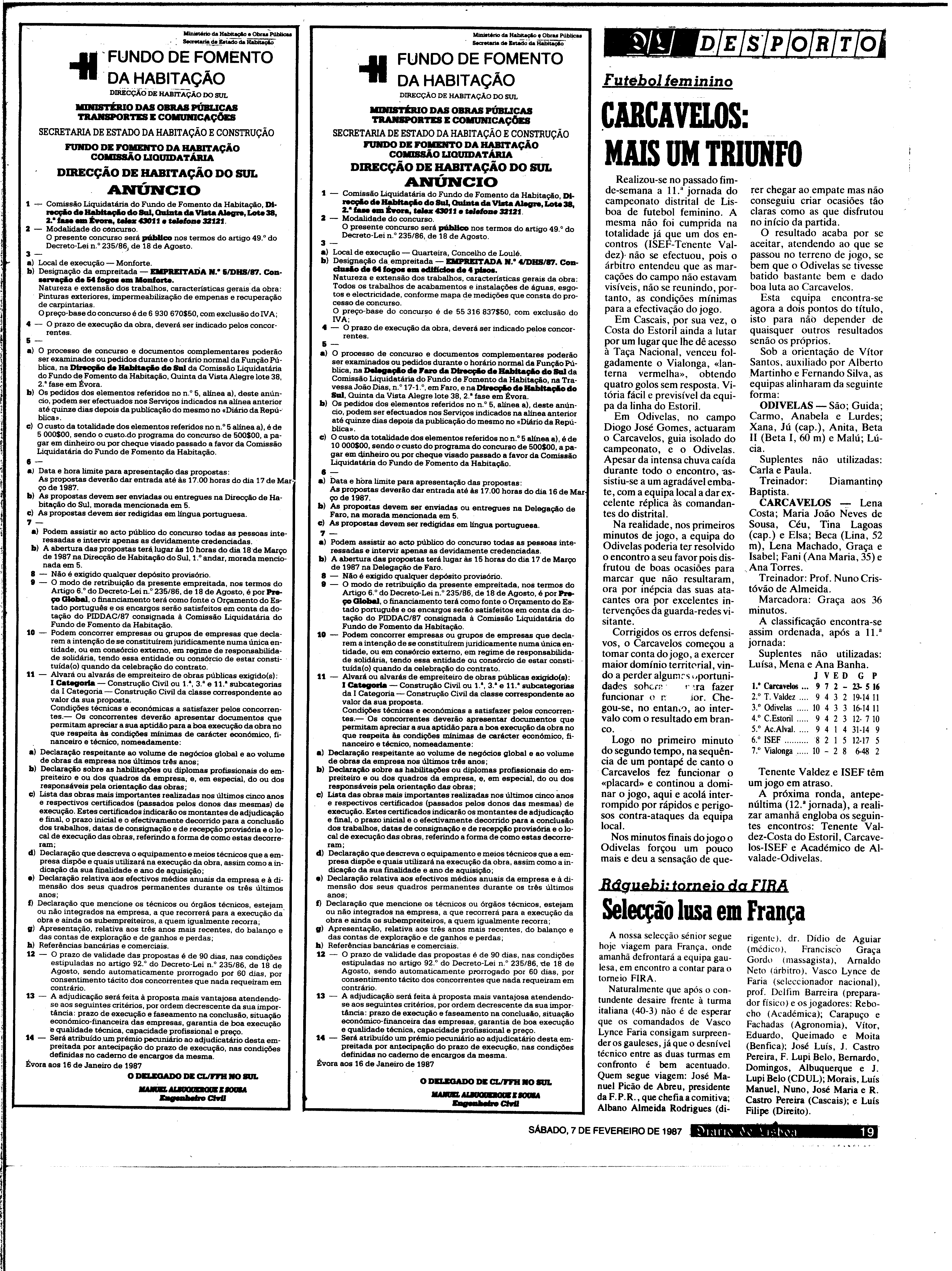 06882.199.30768- pag.19