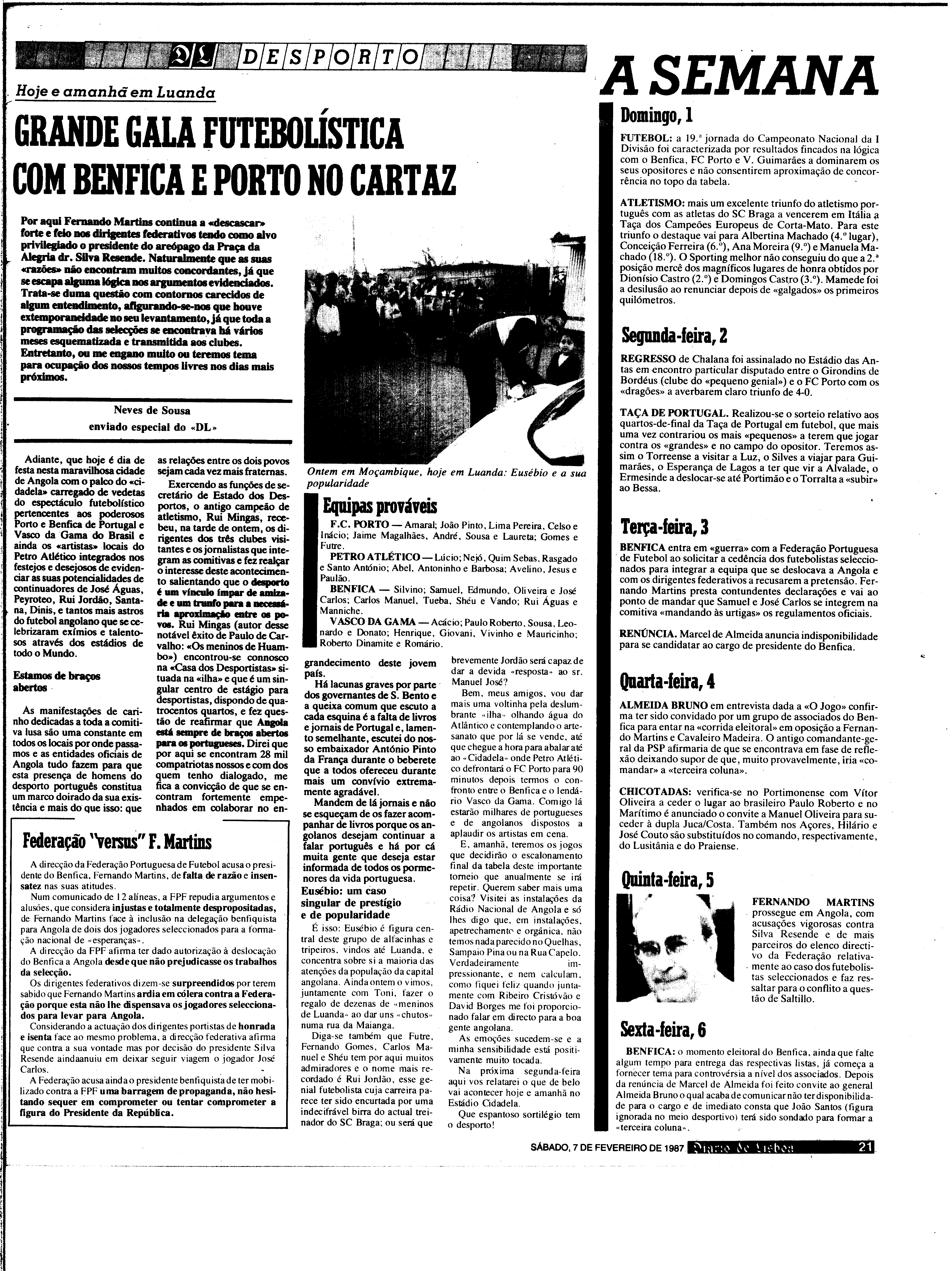 06882.199.30768- pag.21