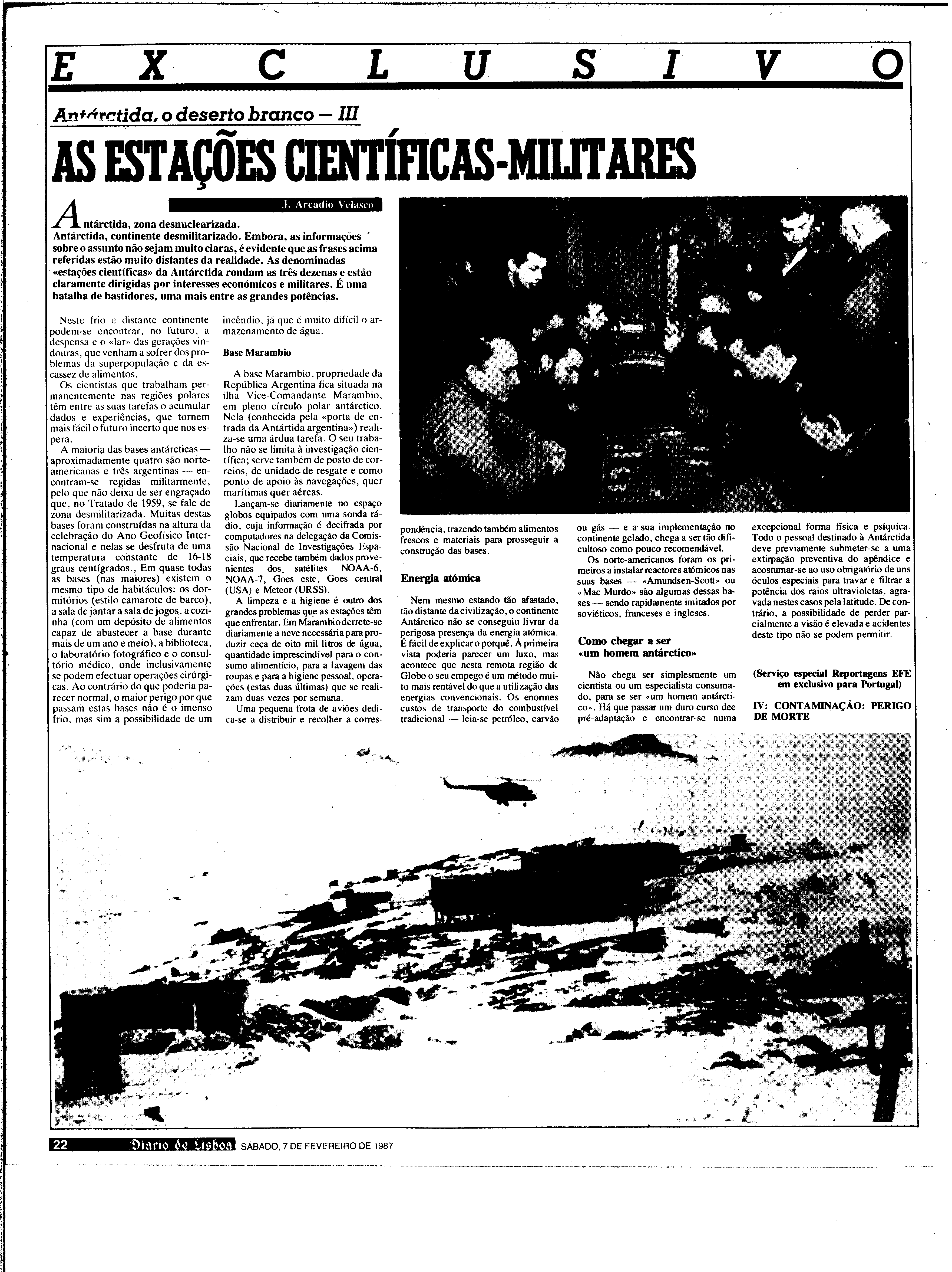 06882.199.30768- pag.22