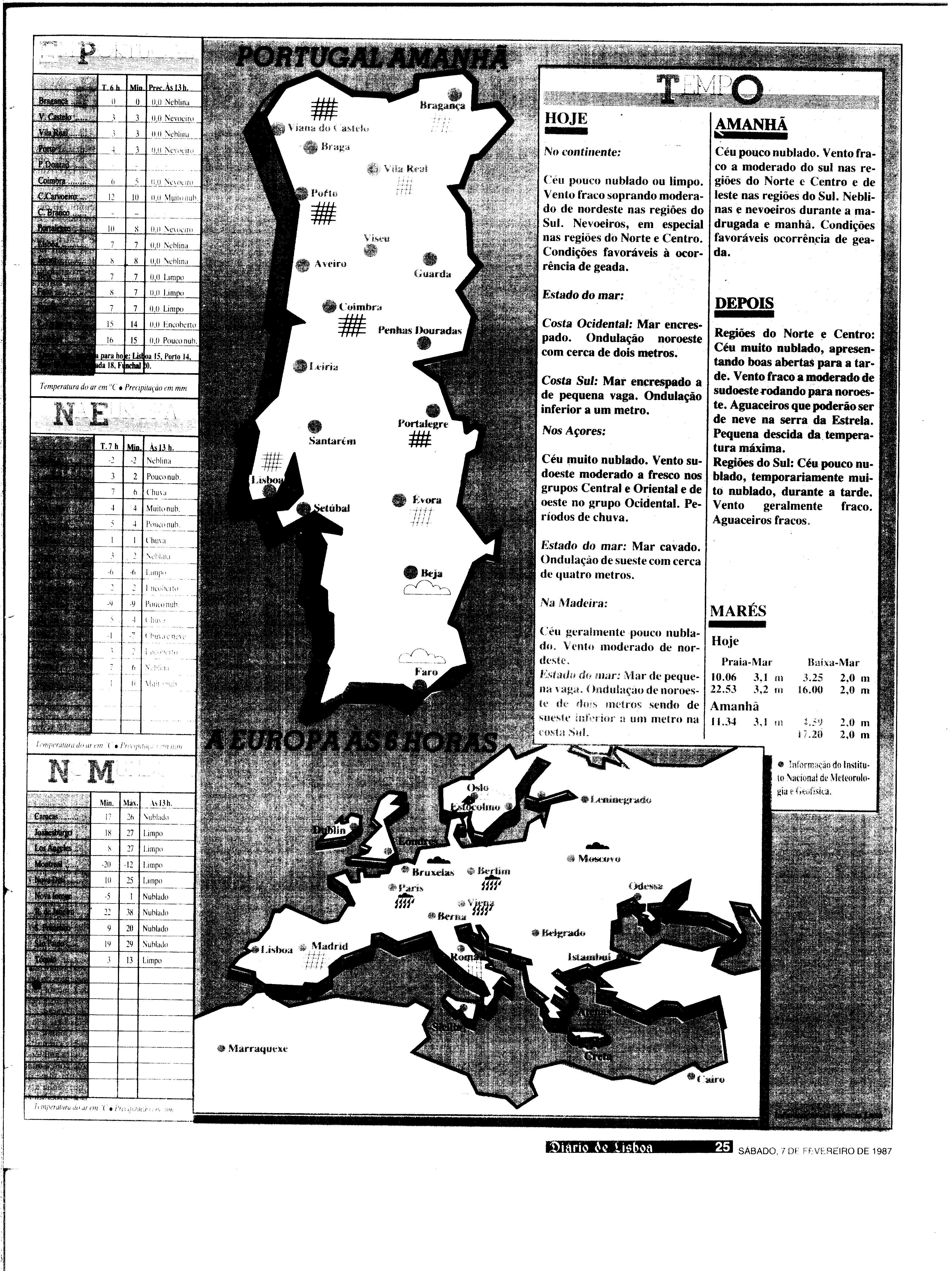 06882.199.30768- pag.25