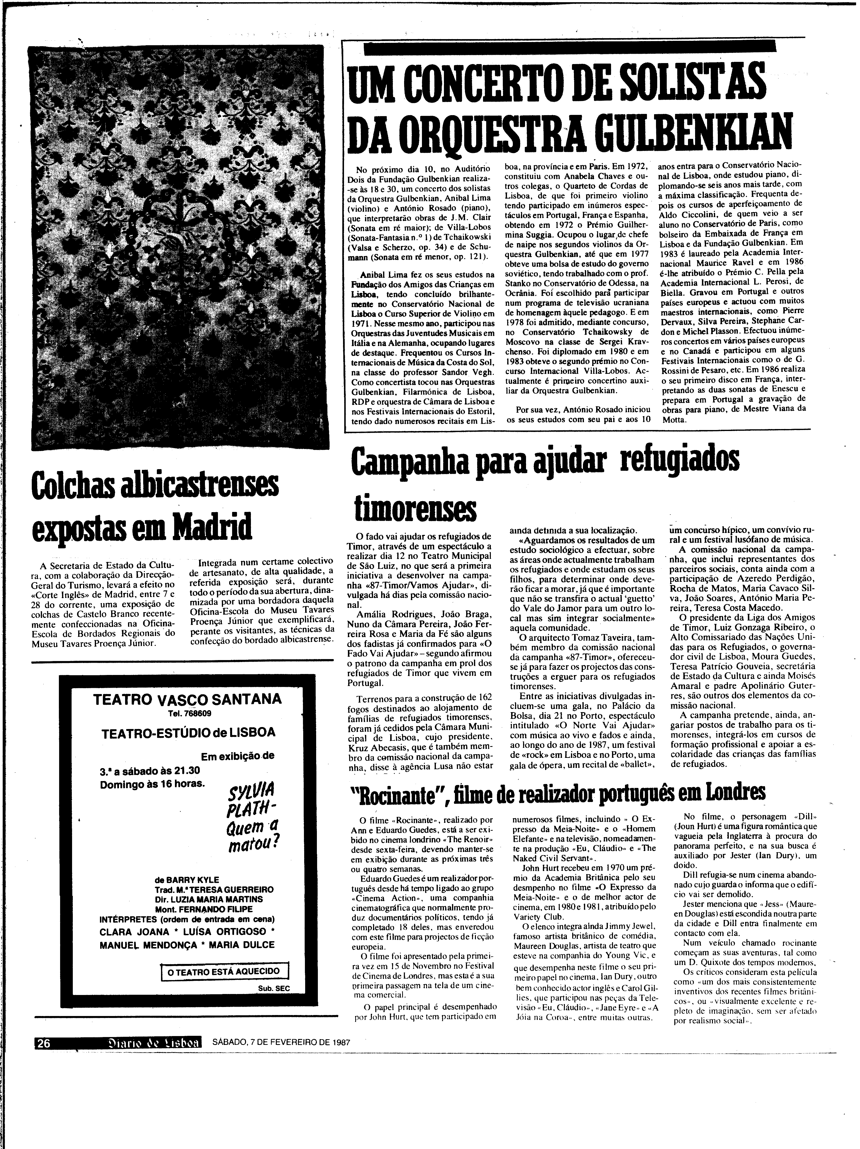 06882.199.30768- pag.26