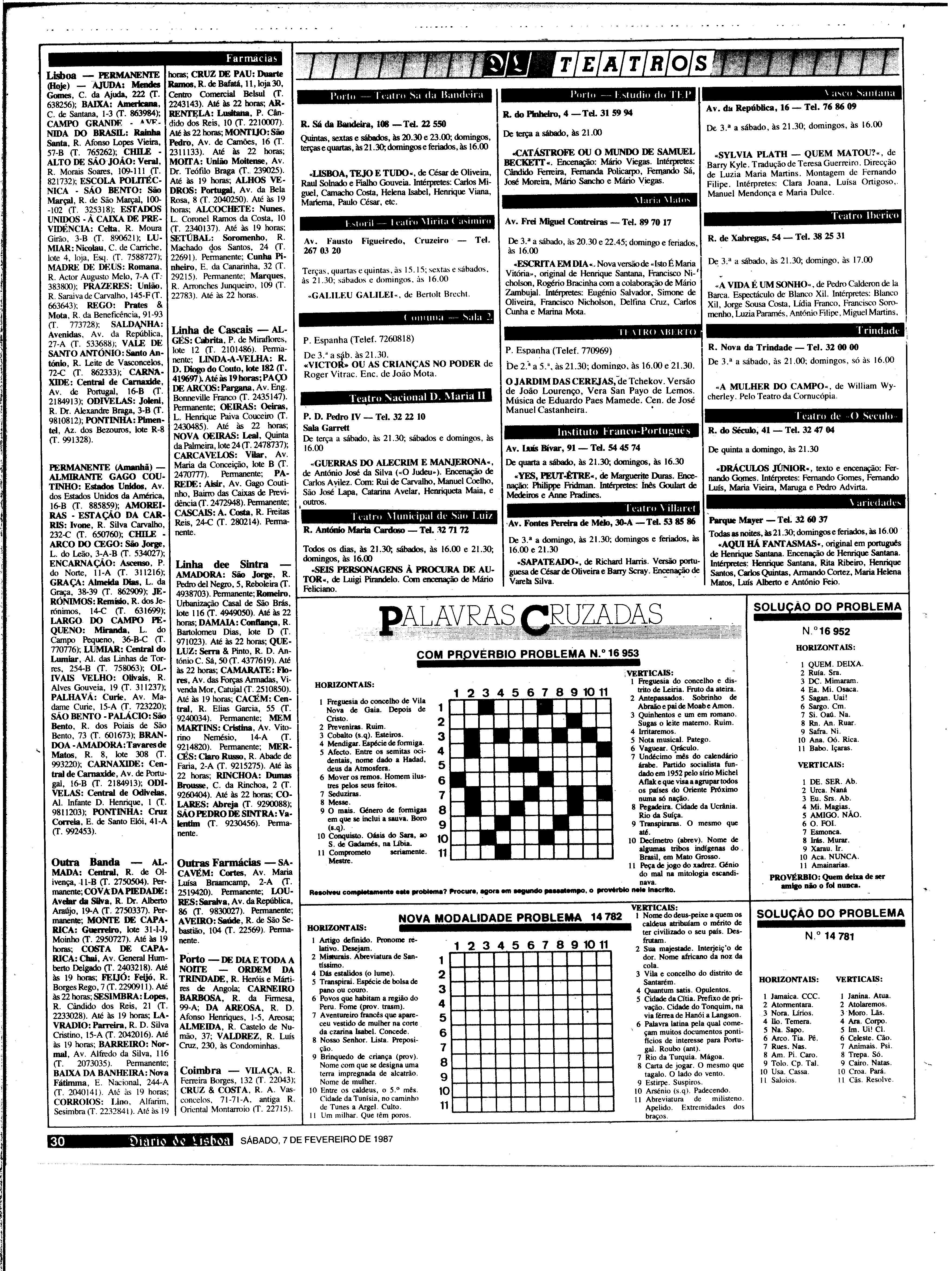 06882.199.30768- pag.30