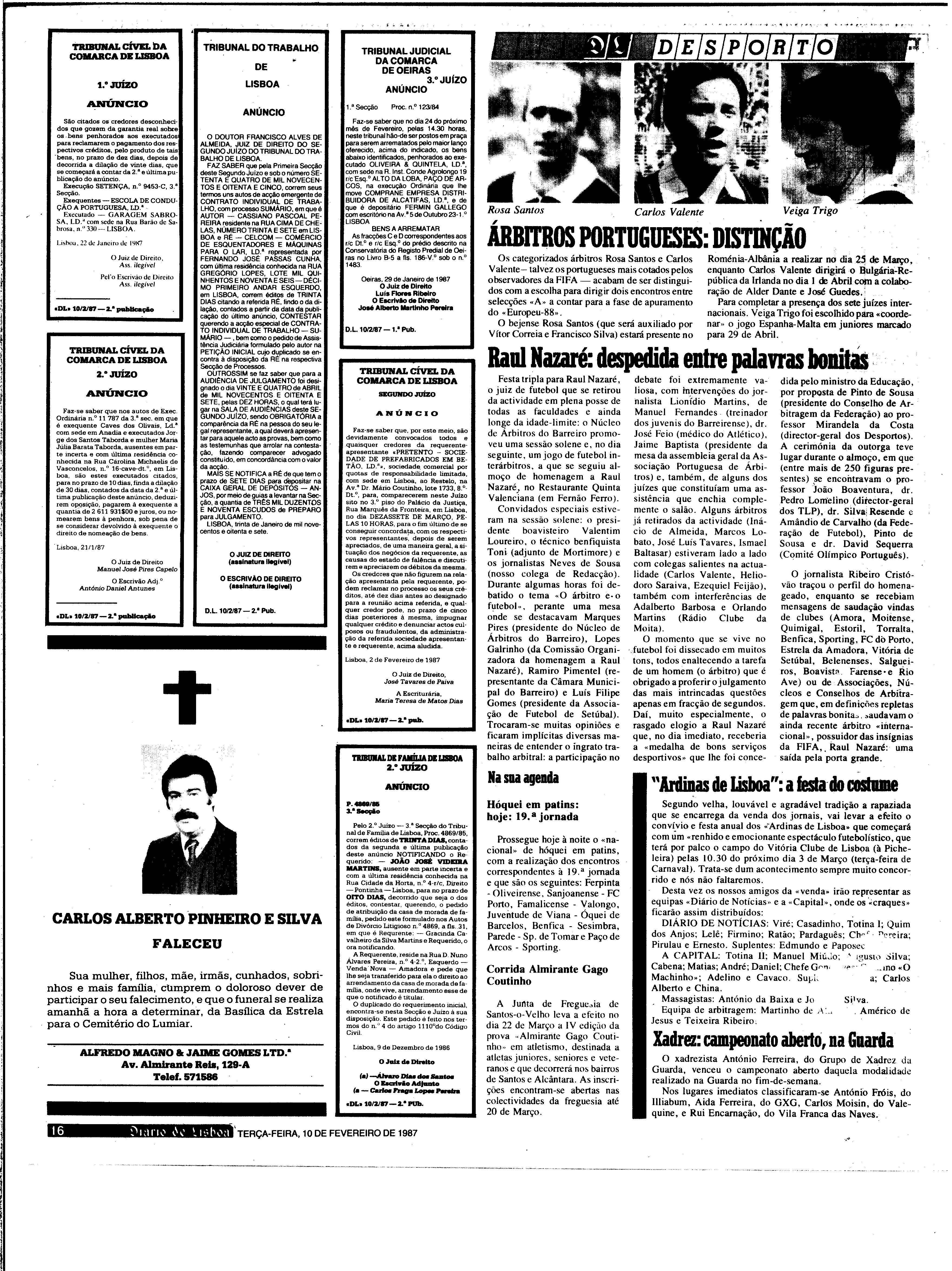 06882.199.30770- pag.16