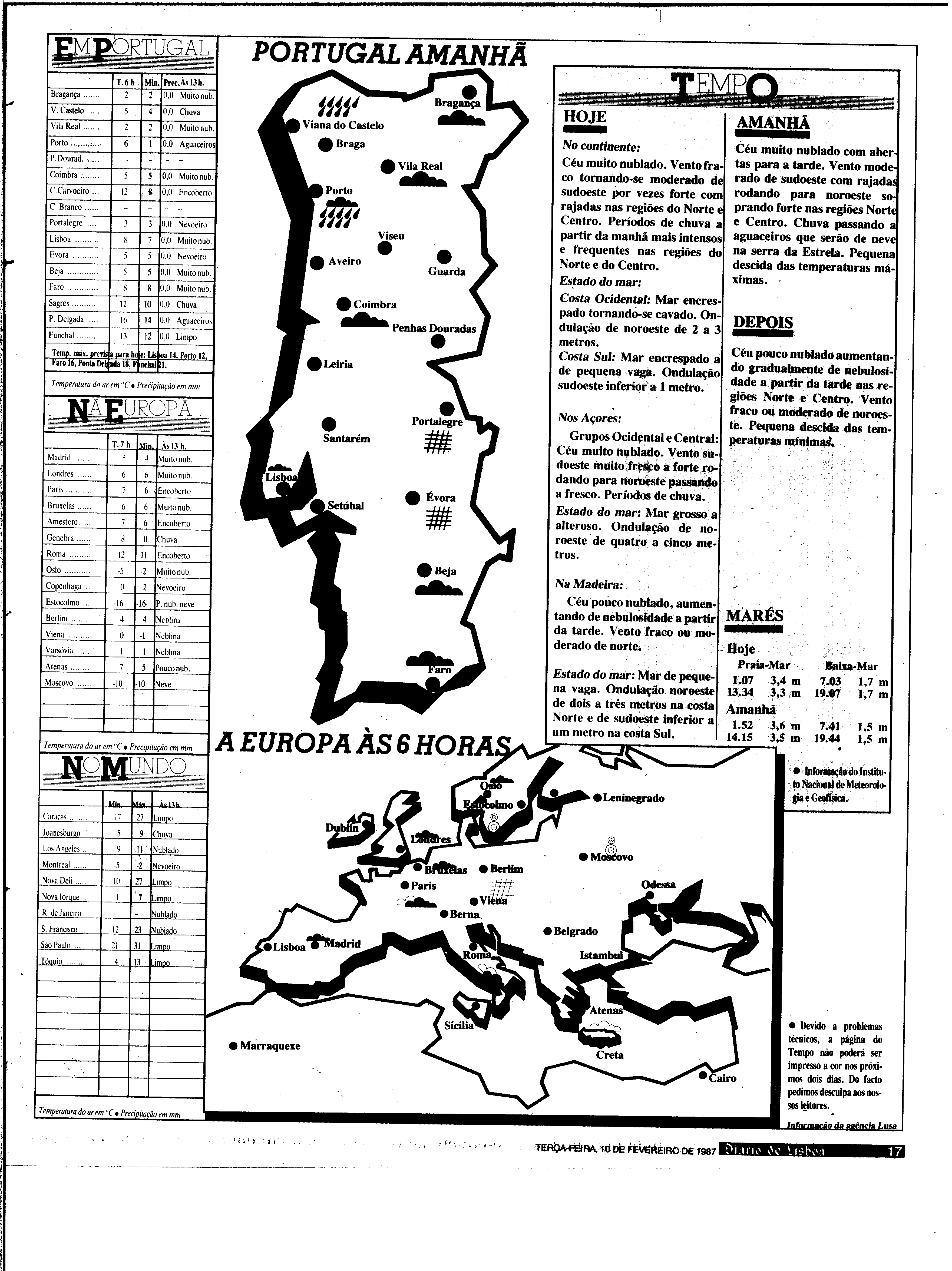 06882.199.30770- pag.17