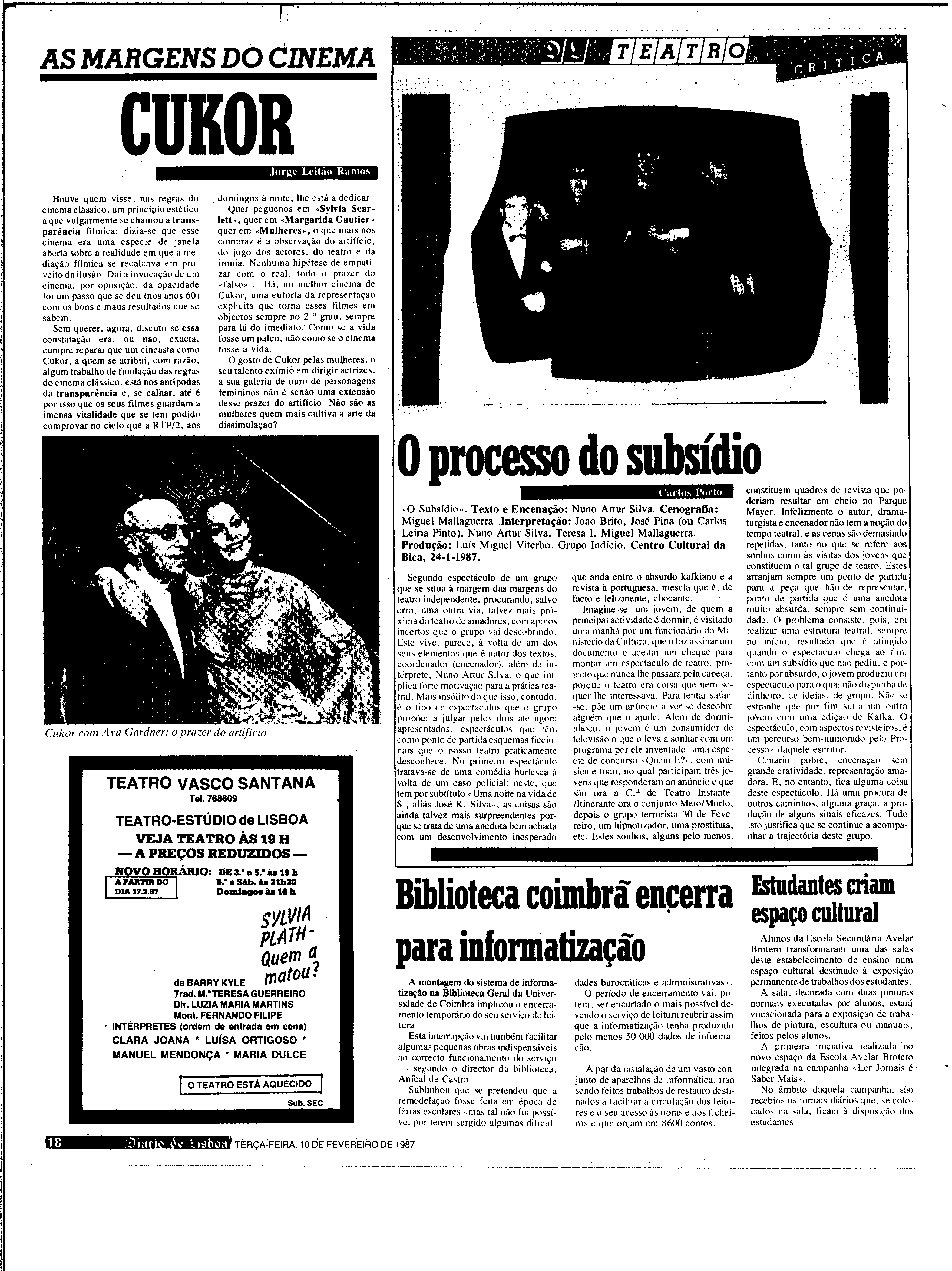 06882.199.30770- pag.18