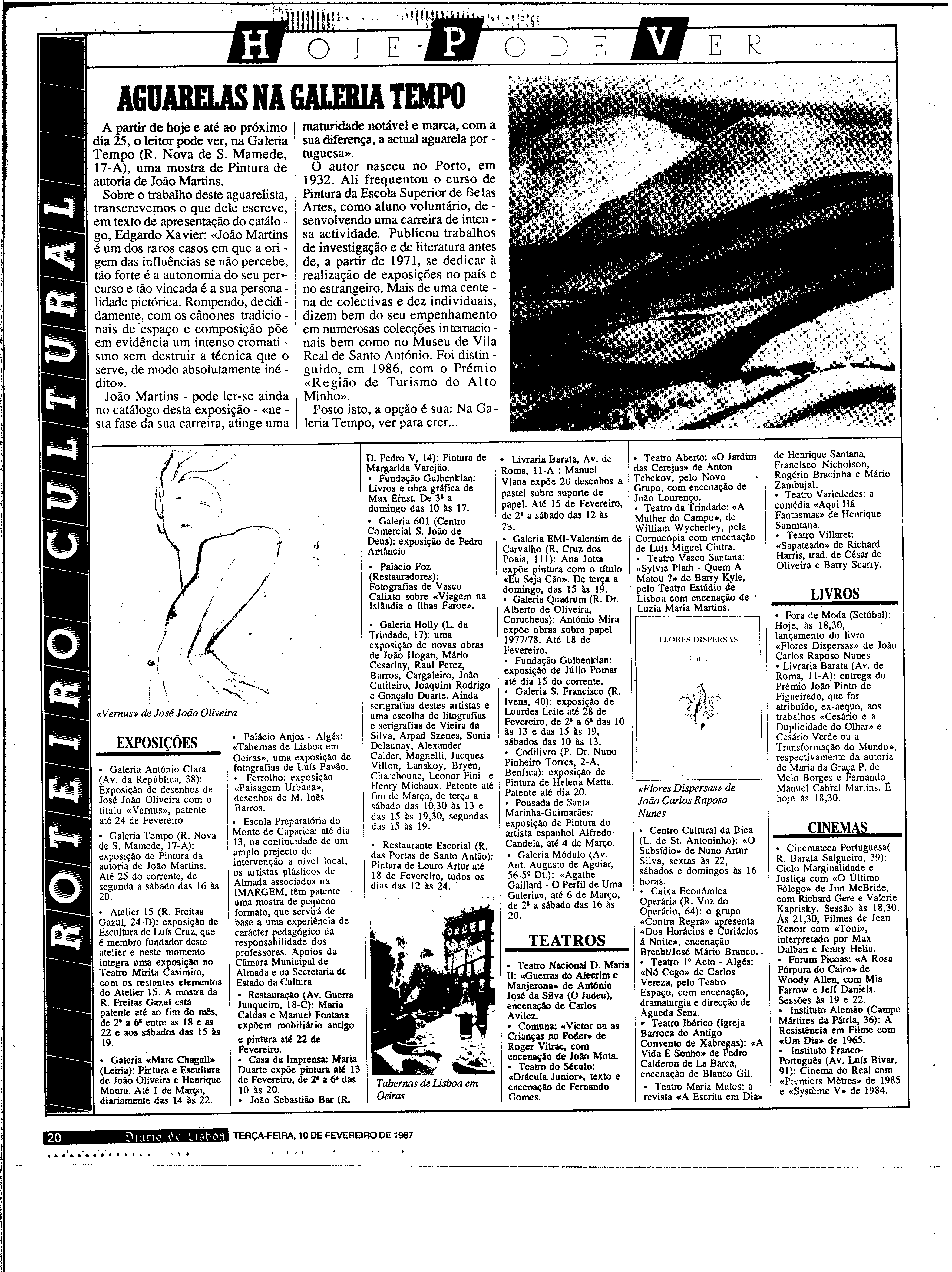 06882.199.30770- pag.20