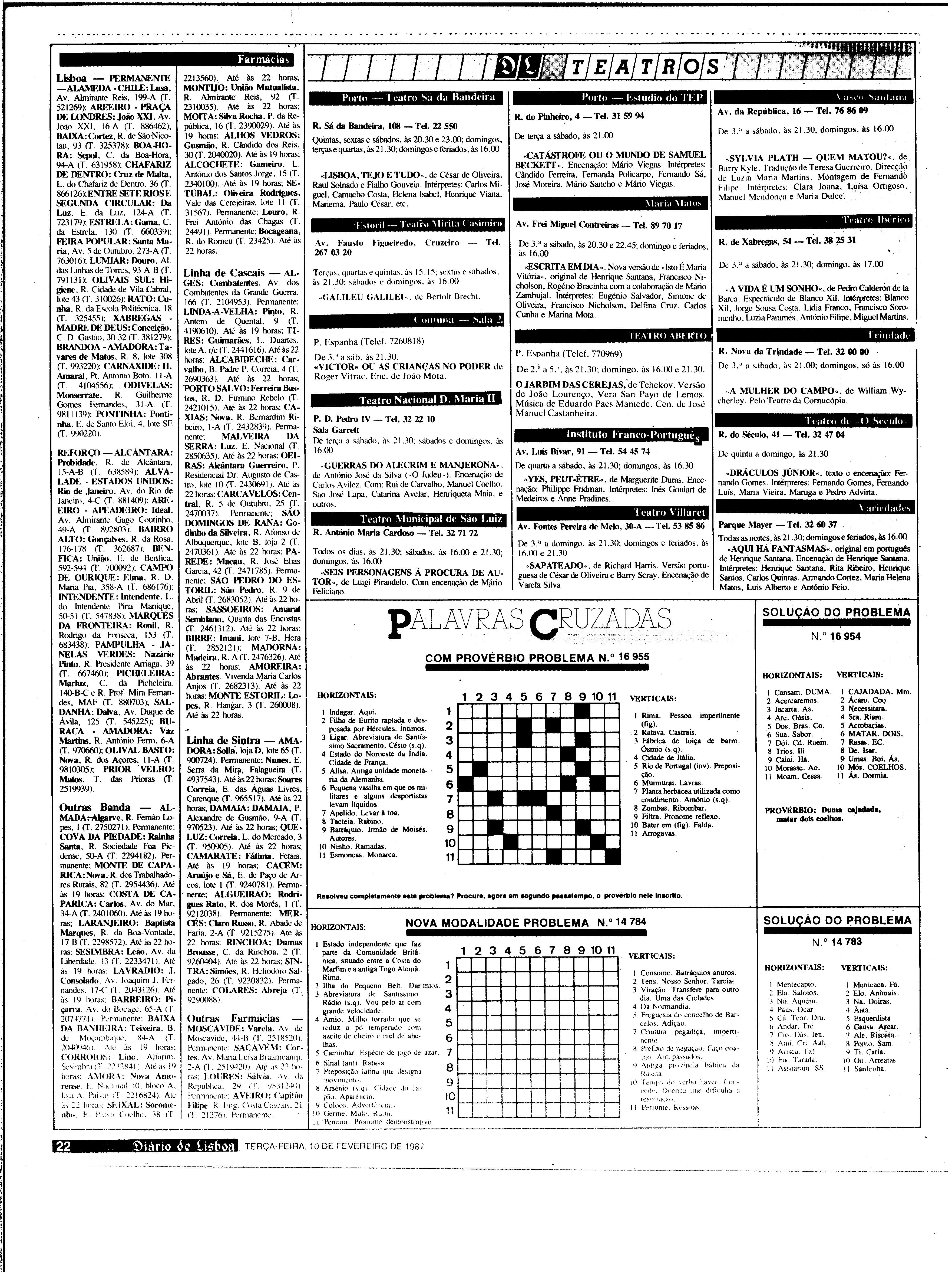 06882.199.30770- pag.22